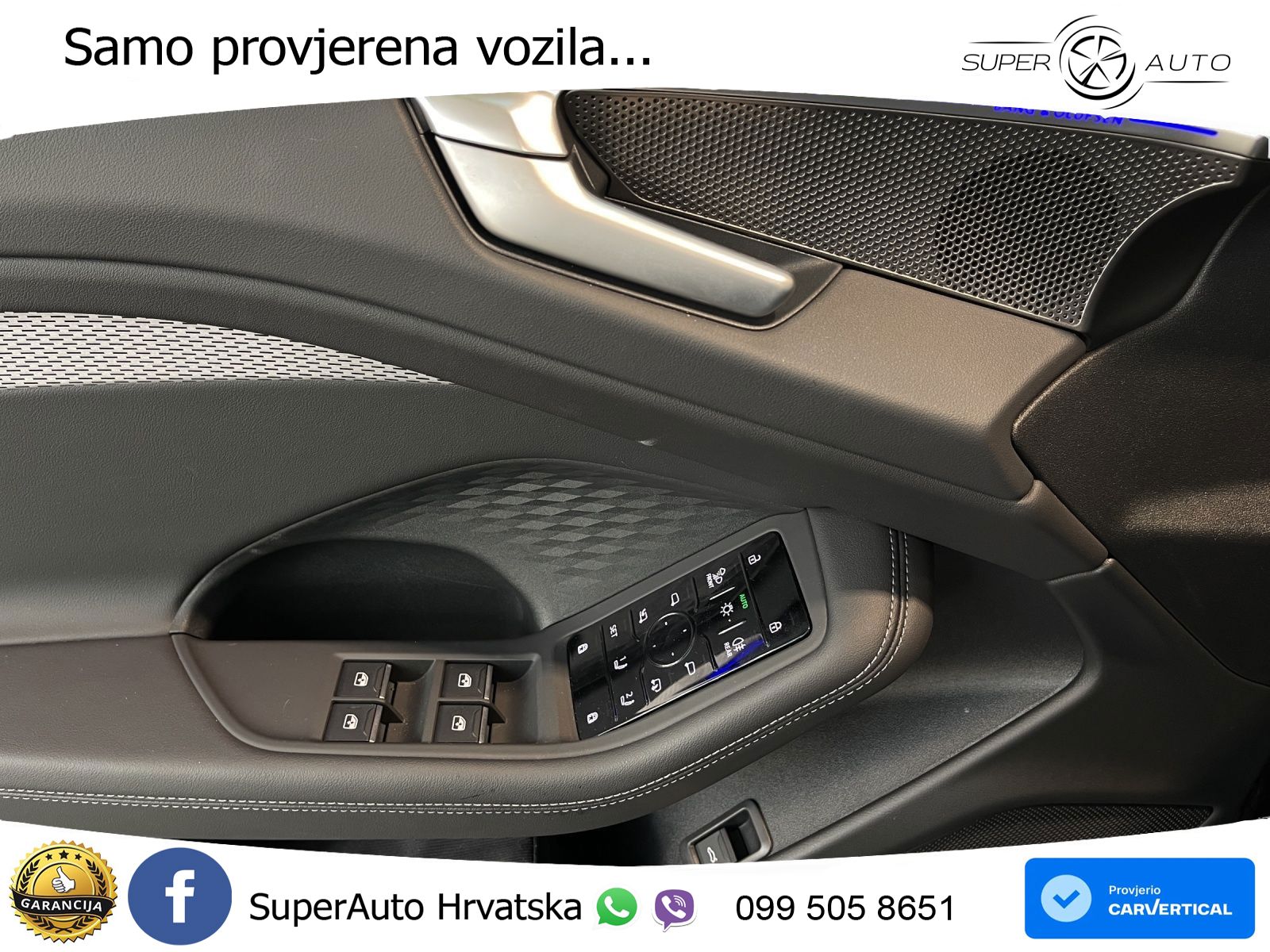 Audi A6 2.0 TDI (204 KS) quattro S tronic