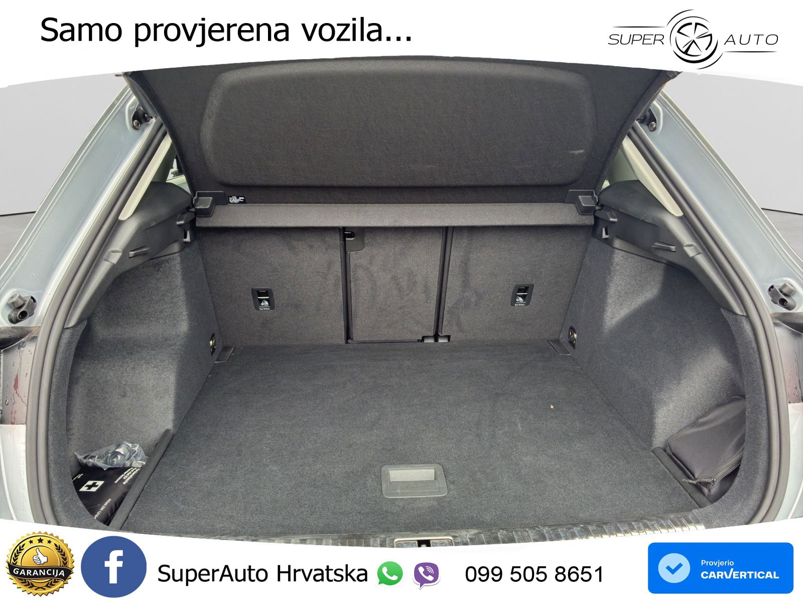 Audi Q3 35 TFSI (150 KS) S tronic advanced LED+GR SJED+ACC