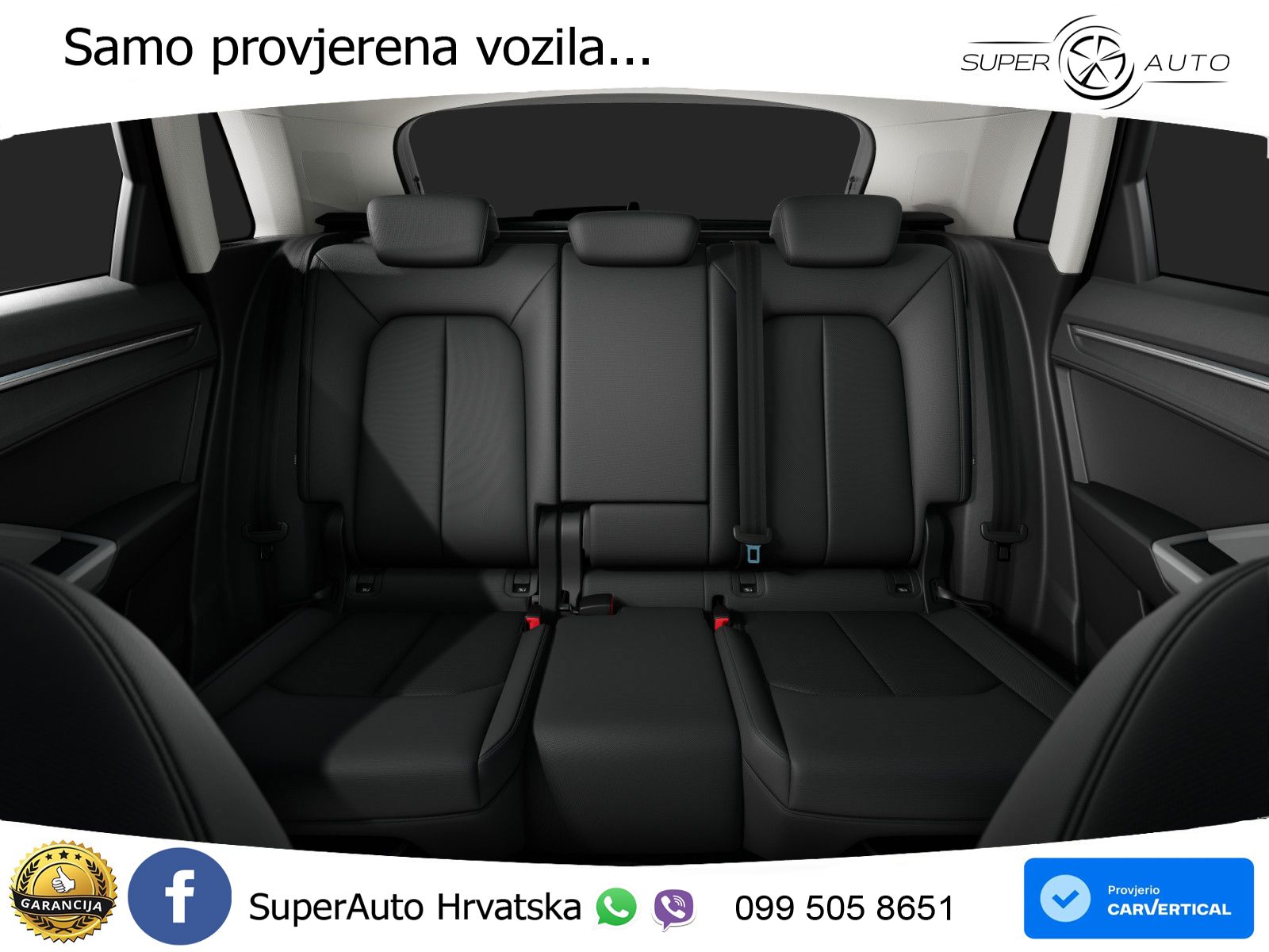 Audi Q3 35 TFSI (150 KS) S tronic LED+GR SJED+ACC