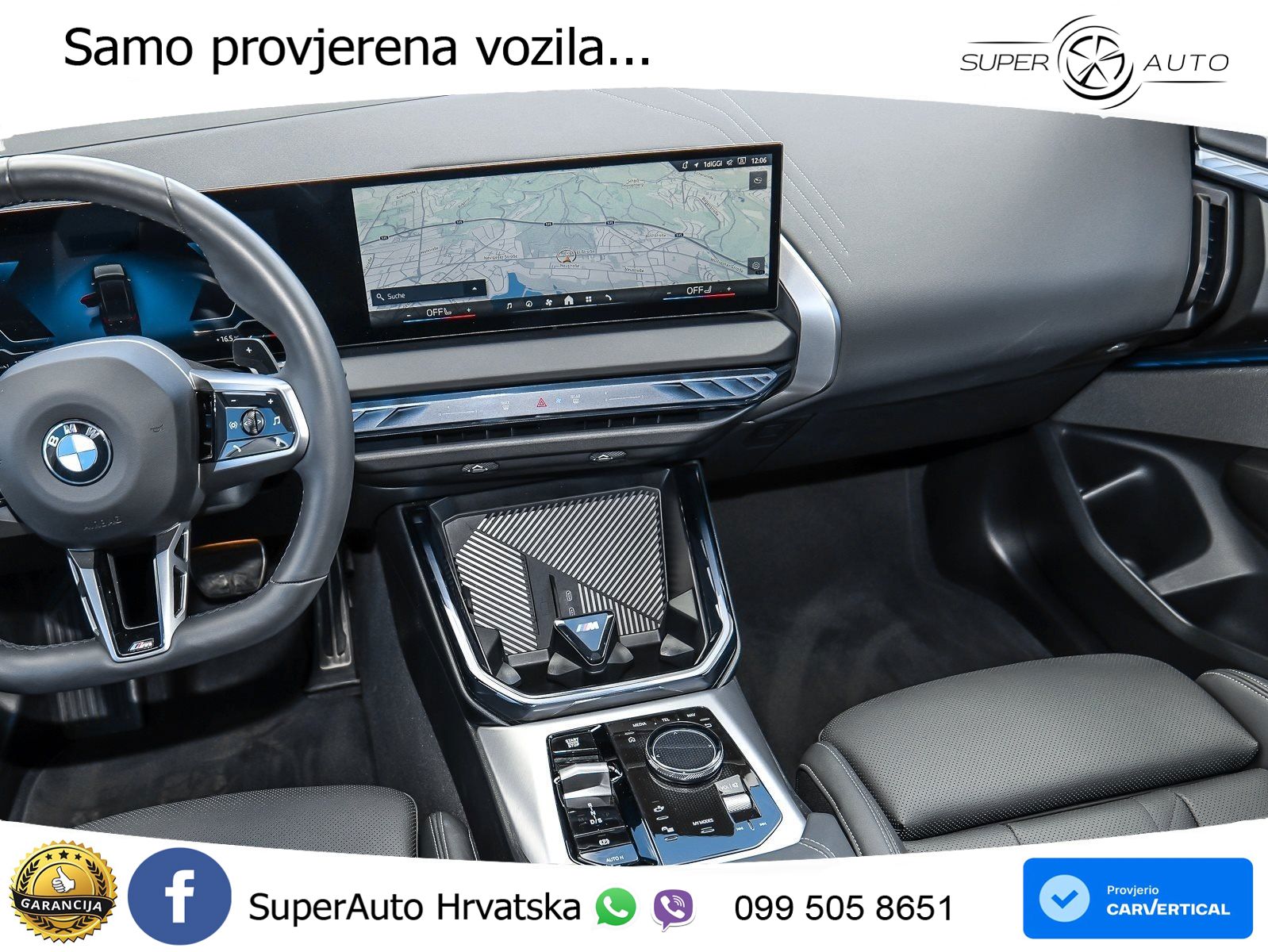 BMW X3 40d xDrive Steptronic M Sport ACC+HEAD+GR SJED+360+PANO