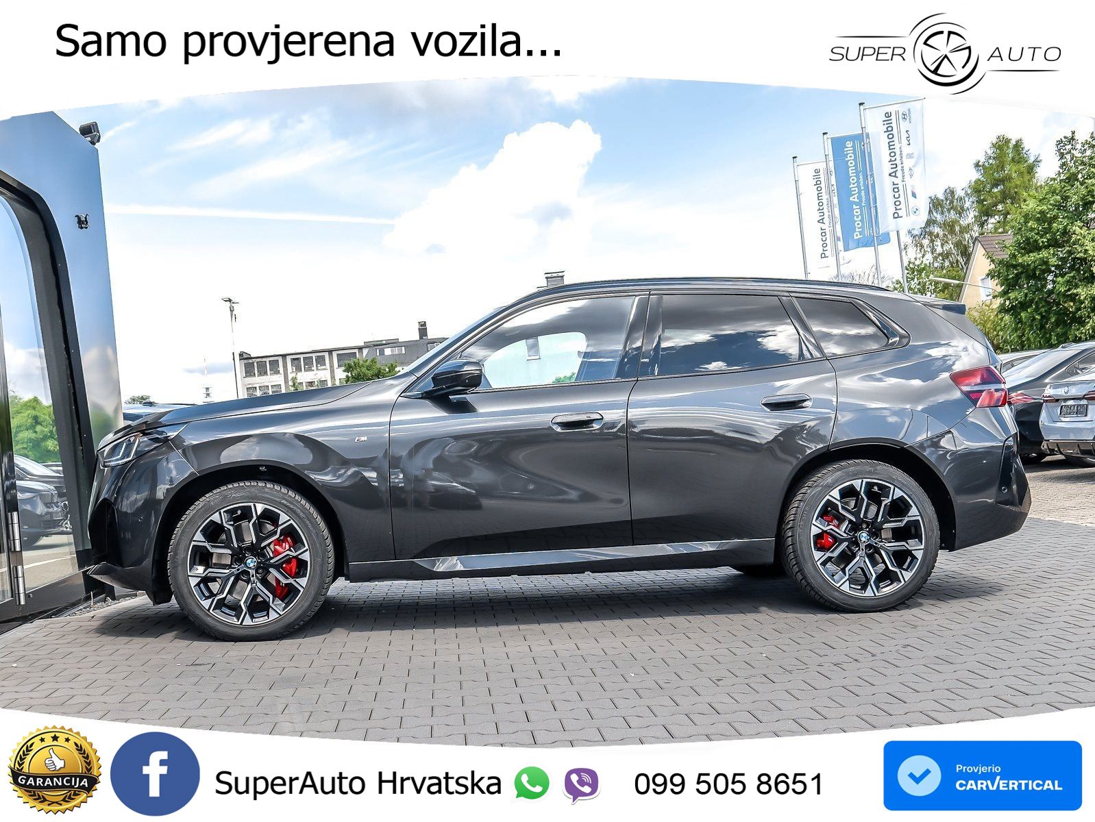 BMW X3 40d xDrive Steptronic M Sport ACC+HEAD+GR SJED+360+PANO