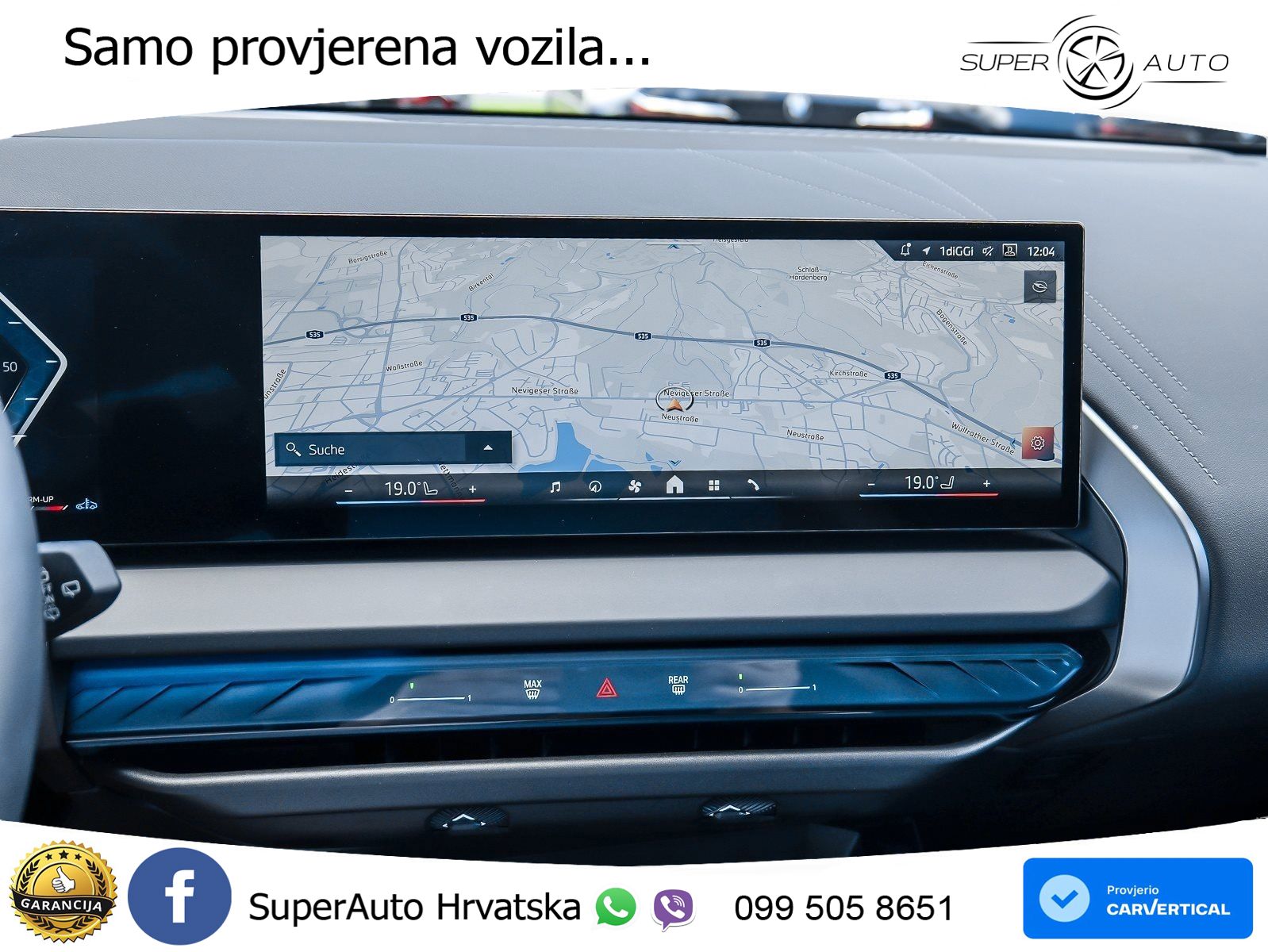 BMW X3 40d xDrive Steptronic M Sport ACC+HEAD+GR SJED+360+PANO
