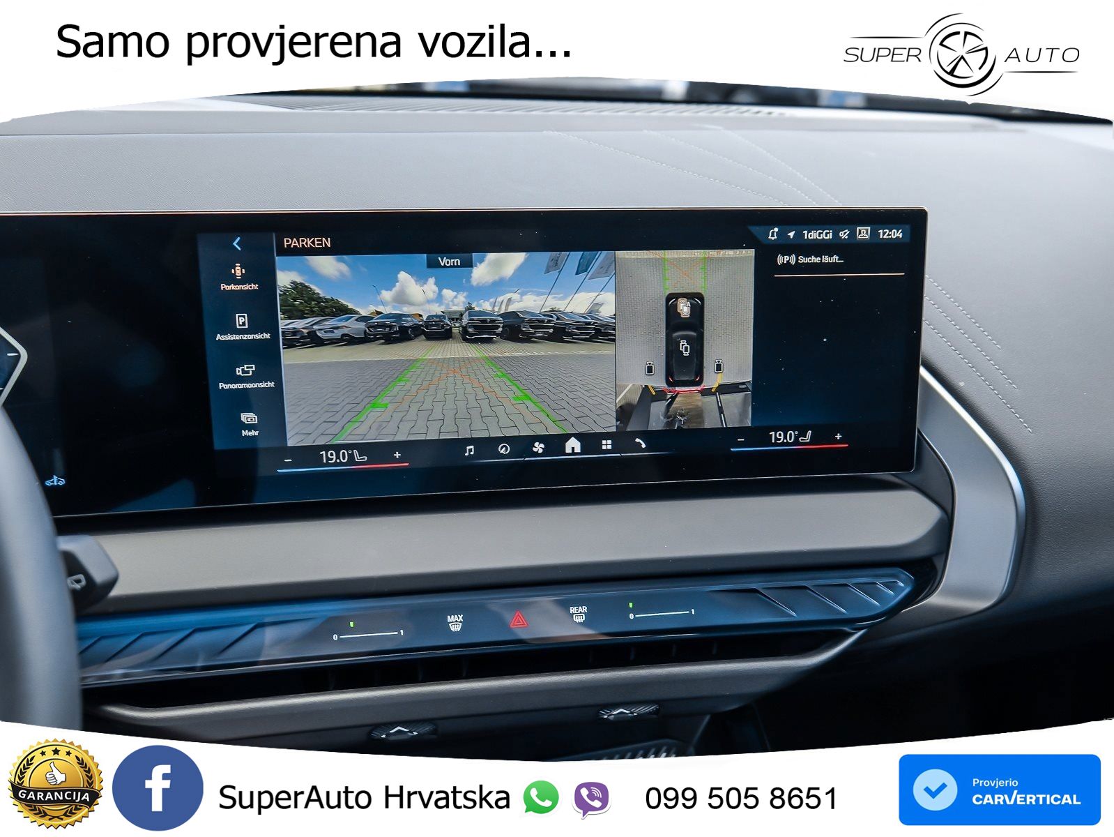 BMW X3 40d xDrive Steptronic M Sport ACC+HEAD+GR SJED+360+PANO