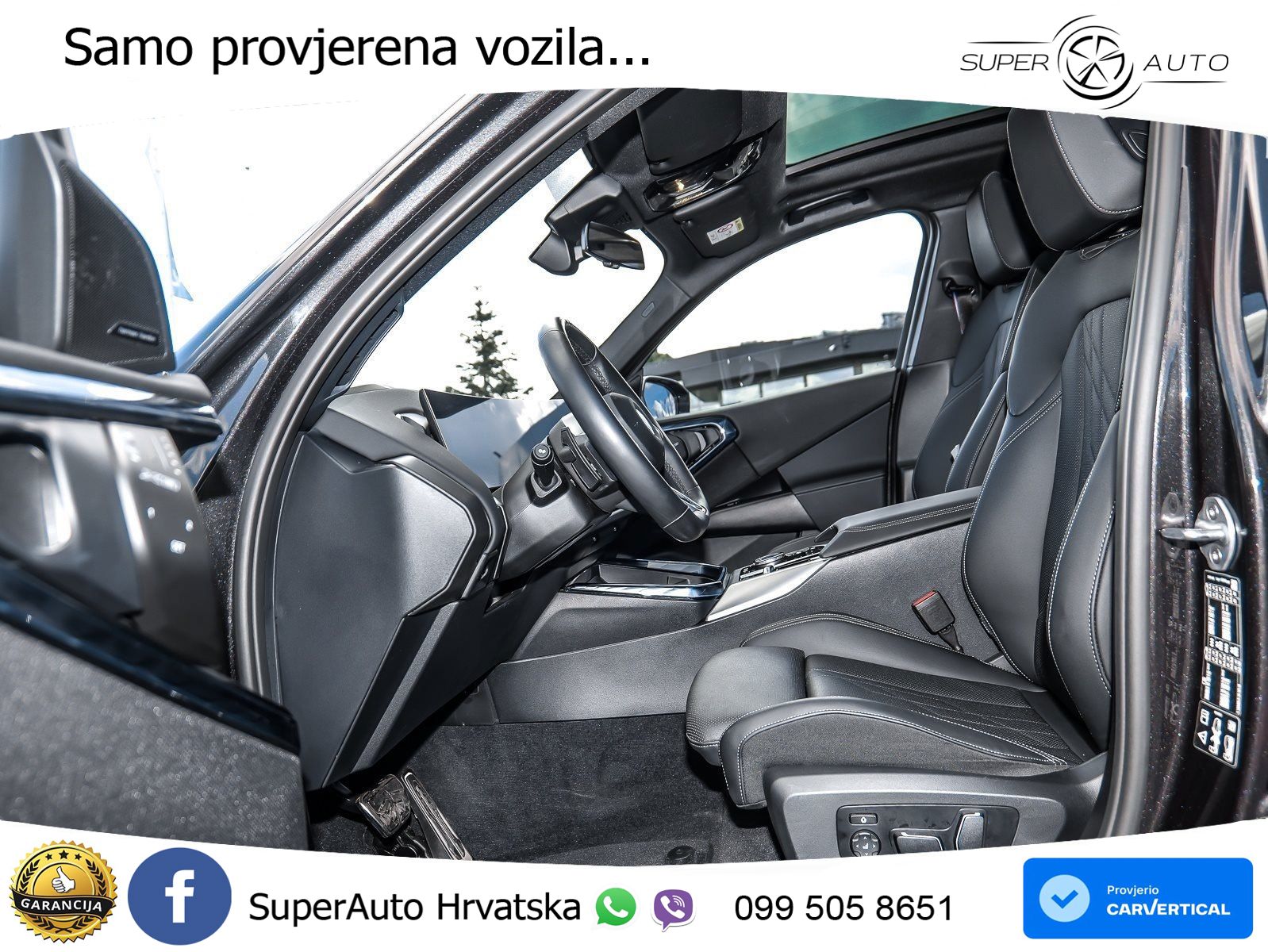 BMW X3 40d xDrive Steptronic M Sport ACC+HEAD+GR SJED+360+PANO