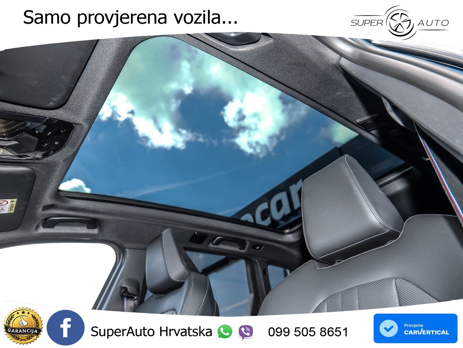 BMW X3 40d xDrive Steptronic M Sport ACC+HEAD+GR SJED+360+PANO