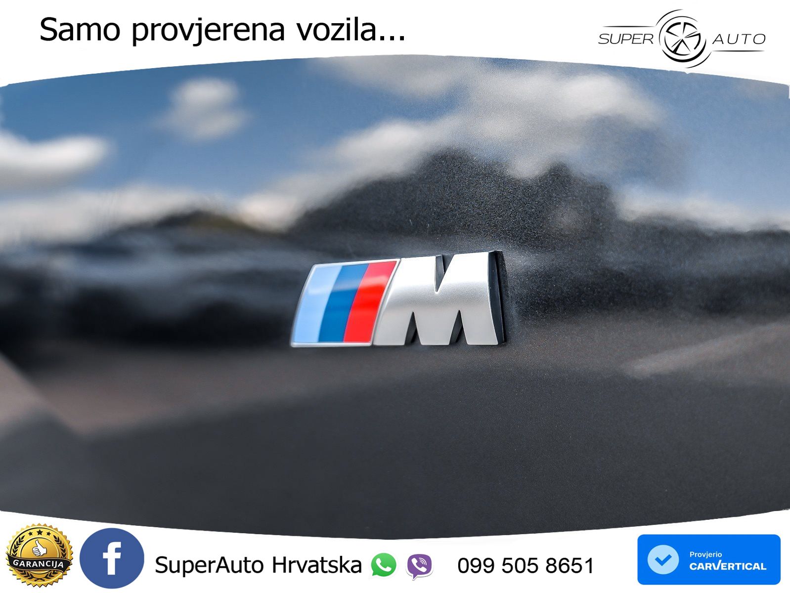 BMW X3 40d xDrive Steptronic M Sport ACC+HEAD+GR SJED+360+PANO