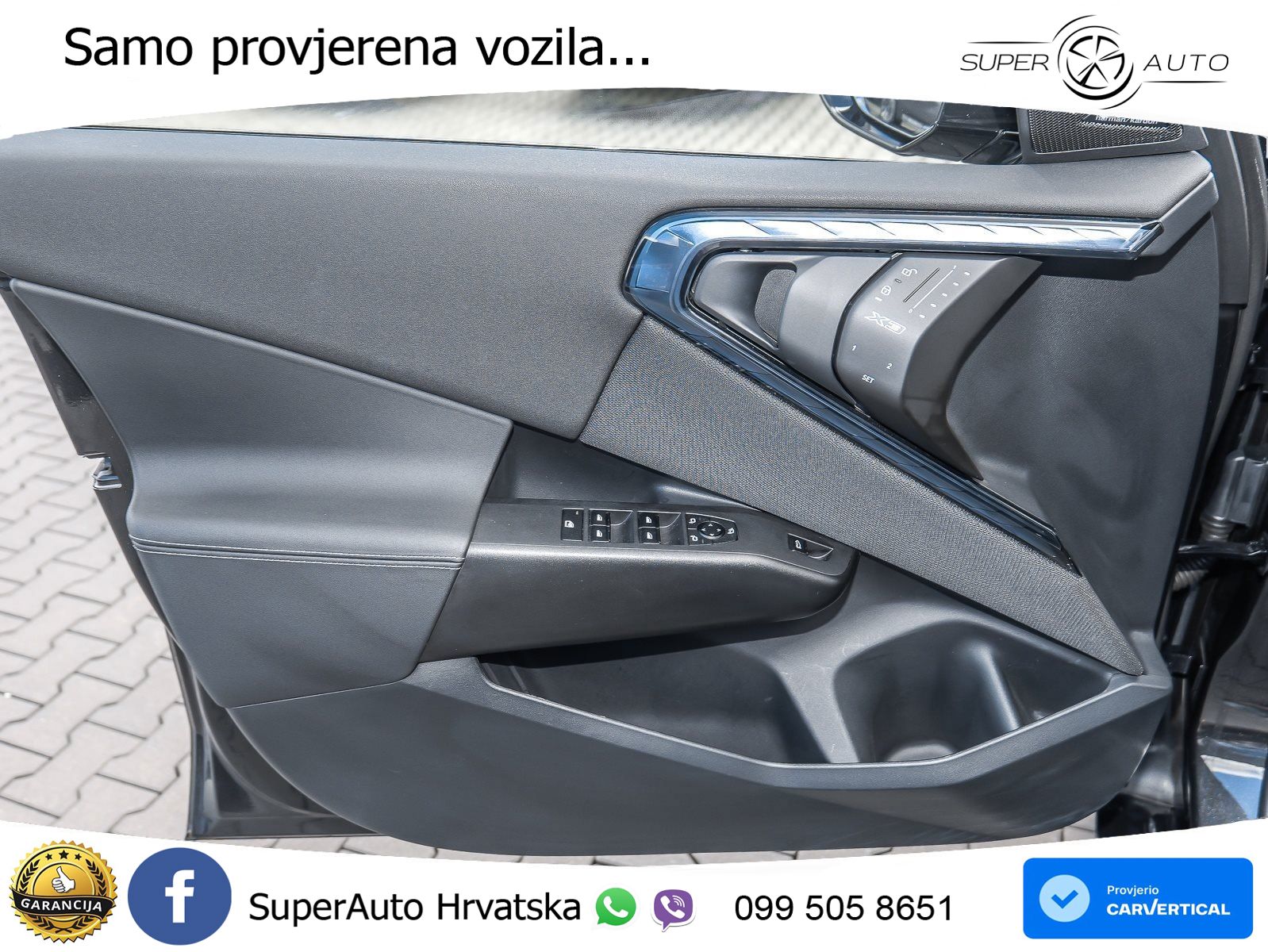BMW X3 40d xDrive Steptronic M Sport ACC+HEAD+GR SJED+360+PANO