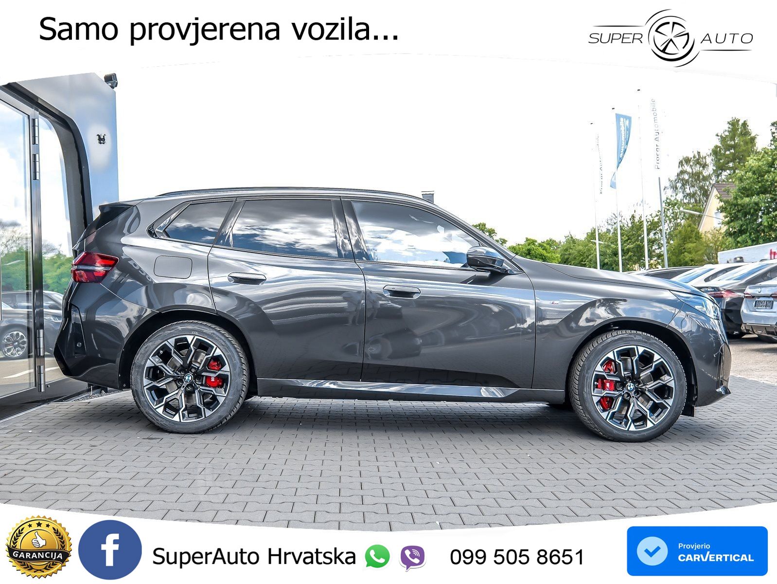 BMW X3 40d xDrive Steptronic M Sport ACC+HEAD+GR SJED+360+PANO