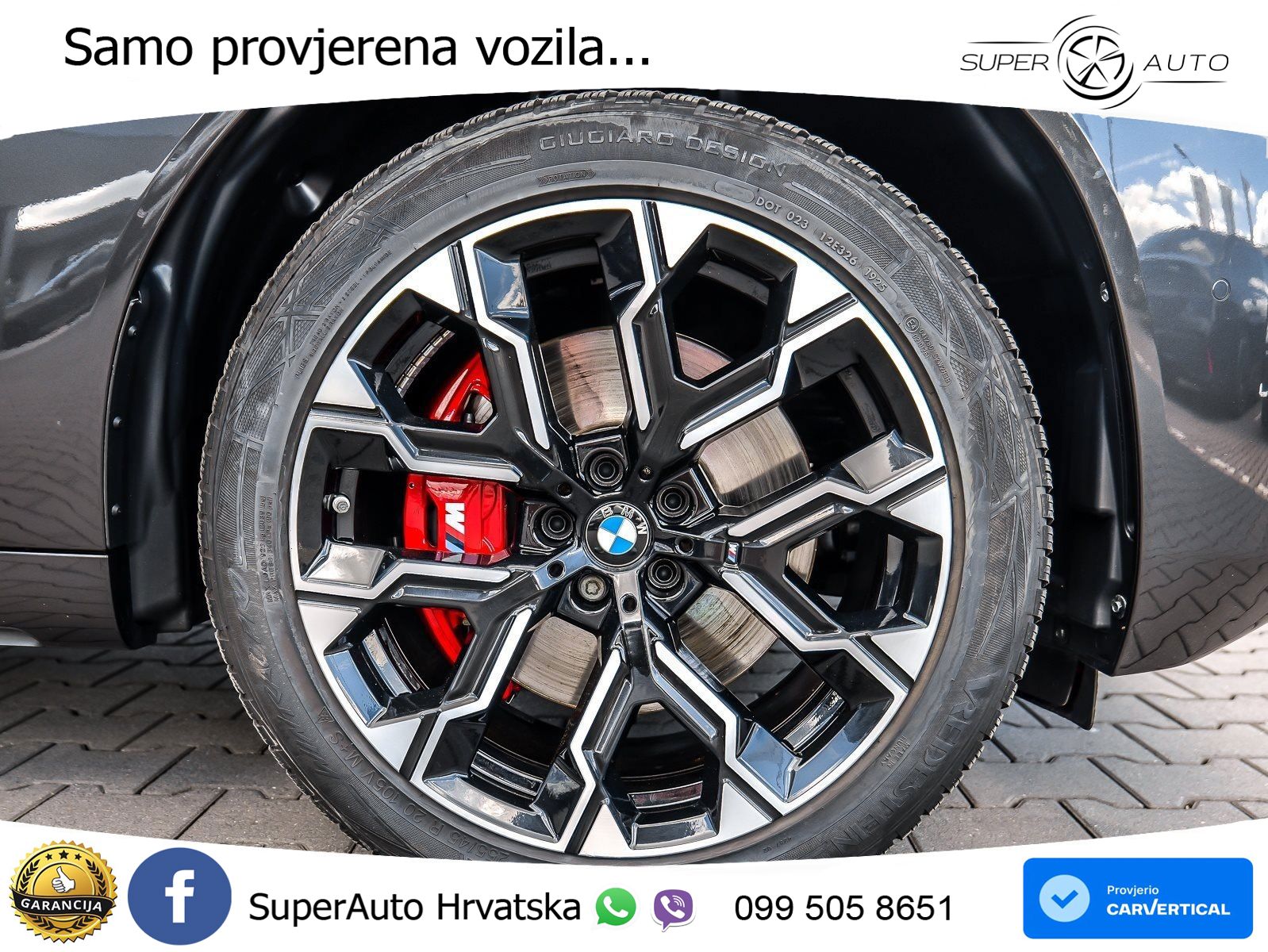 BMW X3 40d xDrive Steptronic M Sport ACC+HEAD+GR SJED+360+PANO