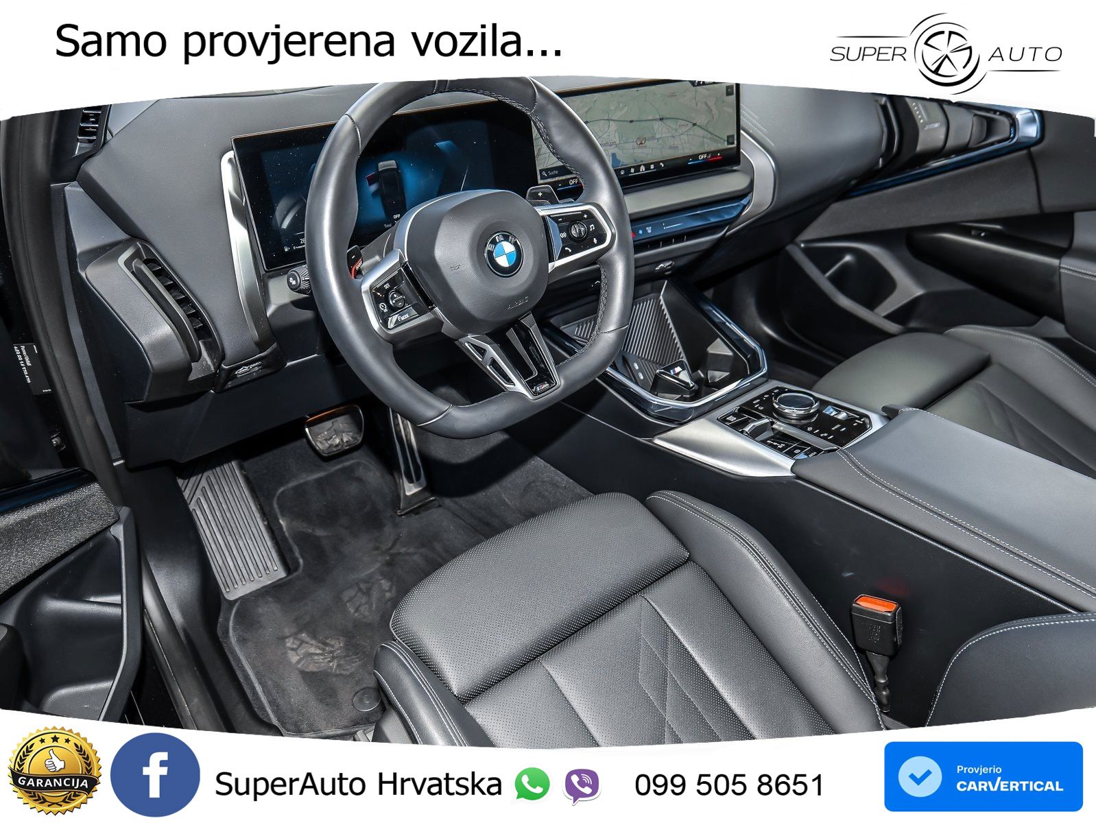 BMW X3 40d xDrive Steptronic M Sport ACC+HEAD+GR SJED+360+PANO