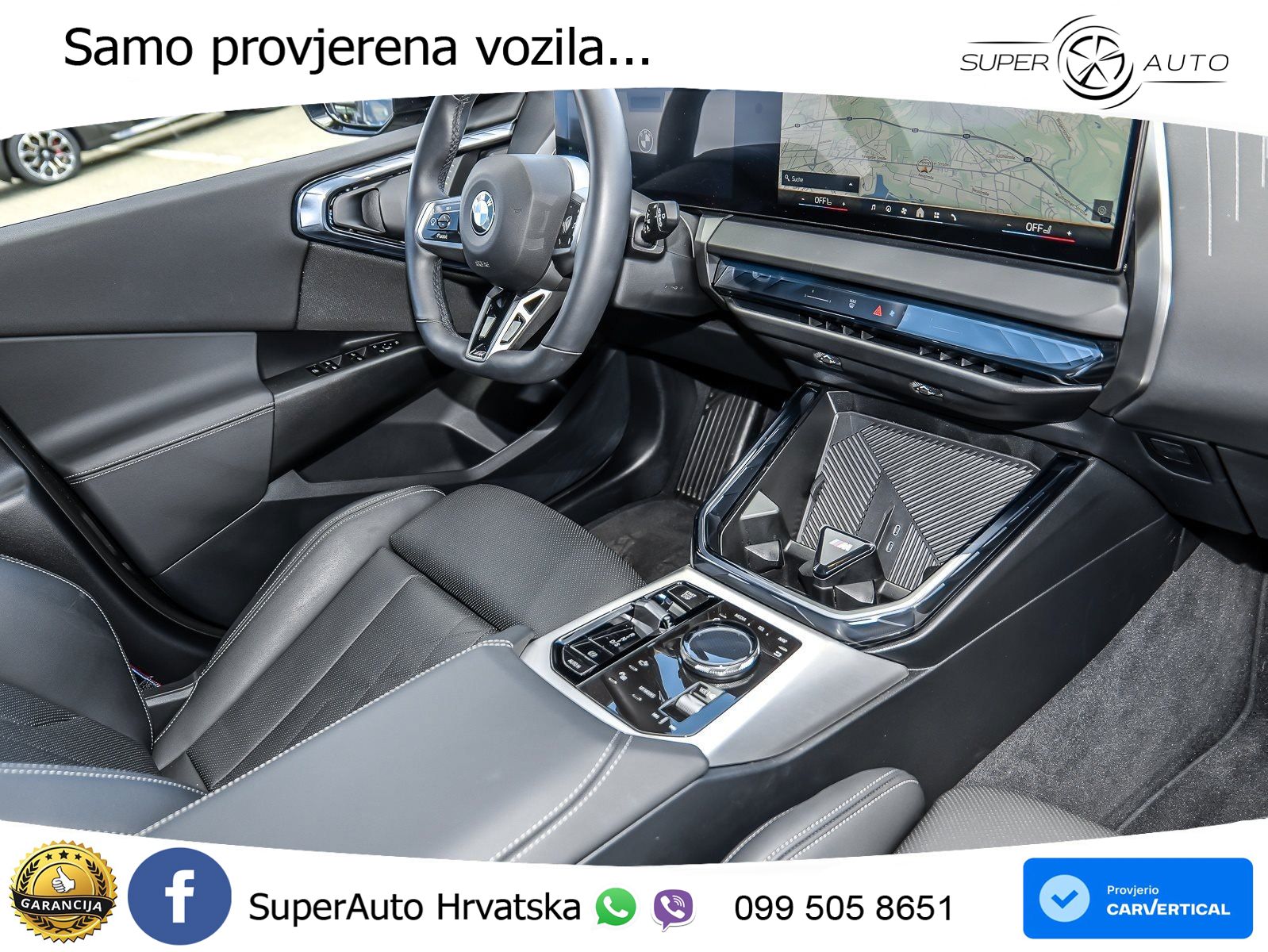 BMW X3 40d xDrive Steptronic M Sport ACC+HEAD+GR SJED+360+PANO