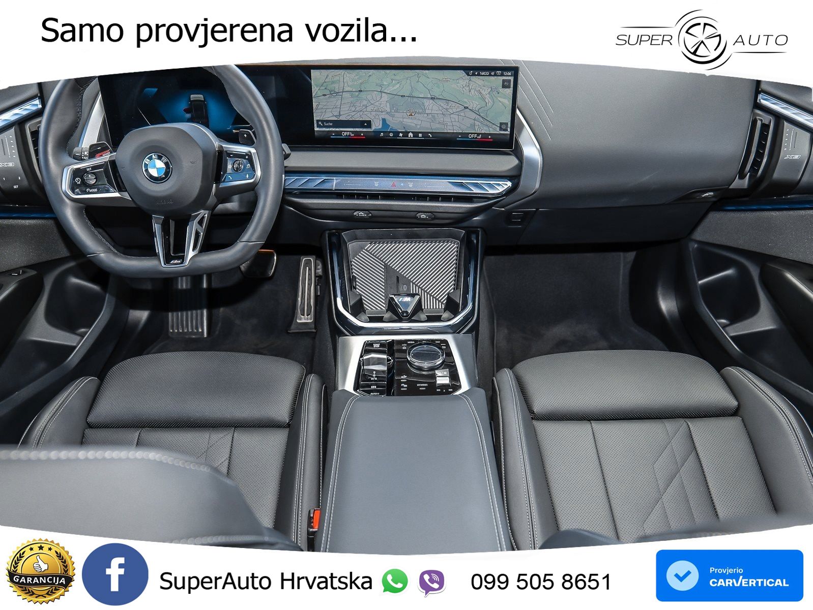 BMW X3 40d xDrive Steptronic M Sport ACC+HEAD+GR SJED+360+PANO
