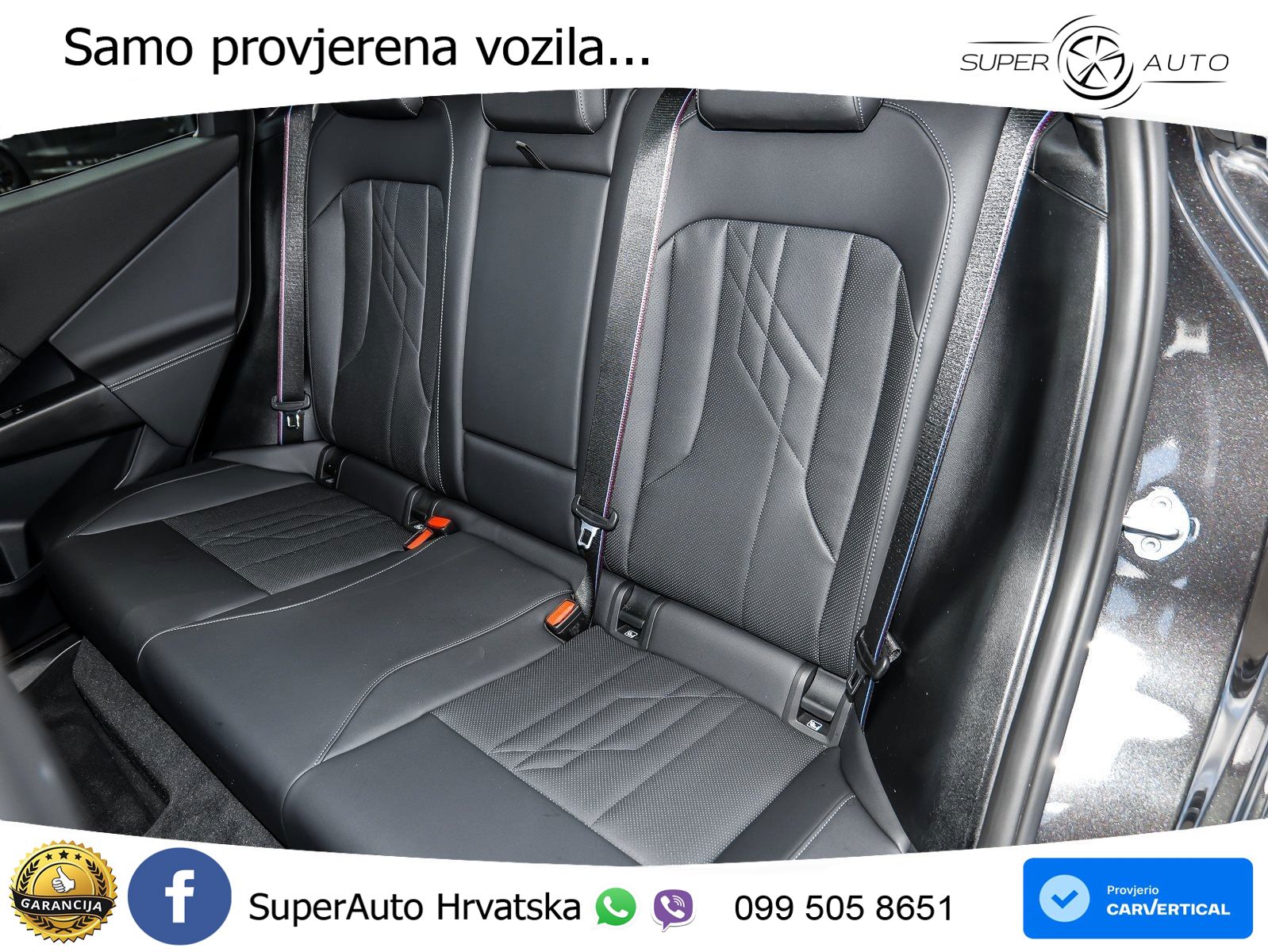 BMW X3 40d xDrive Steptronic M Sport ACC+HEAD+GR SJED+360+PANO