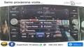 Volkswagen Passat Variant 1.5 TSI (150 KS) DSG ACT Business LED+ACC