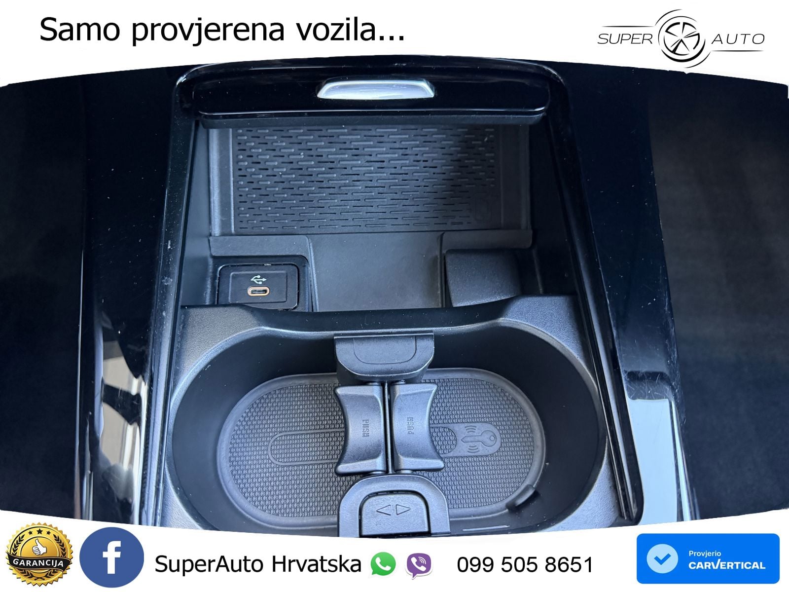 Mercedes-Benz A 220d 8G-DCT LED+GR SJED+ACC