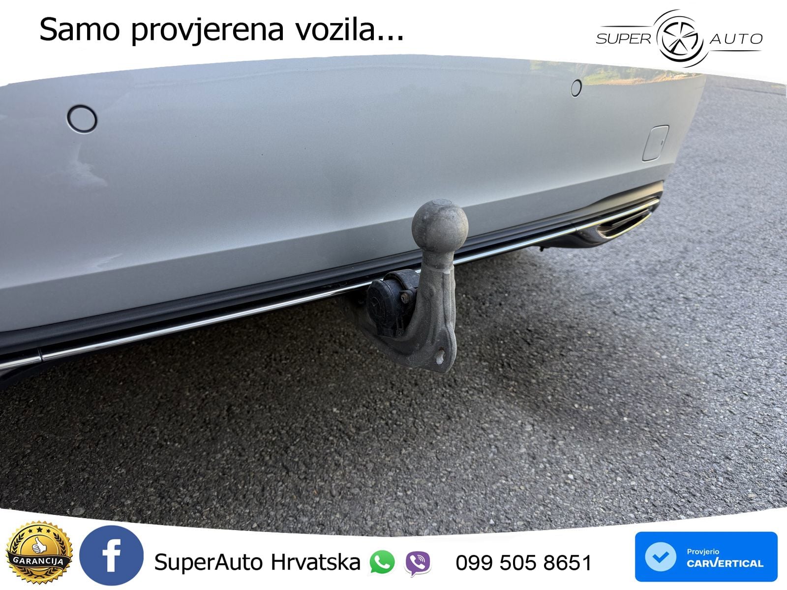 Mercedes-Benz A 220d 8G-DCT LED+GR SJED+ACC