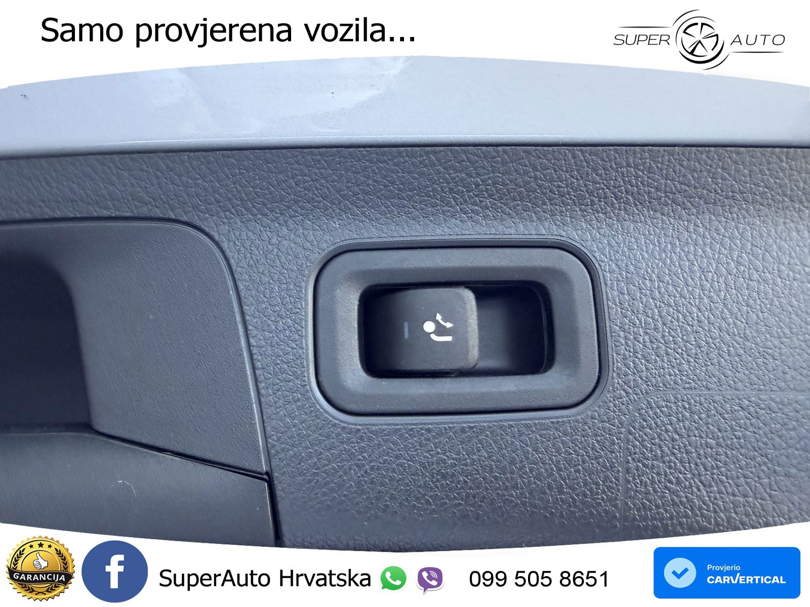 Mercedes-Benz A 220d 8G-DCT LED+GR SJED+ACC