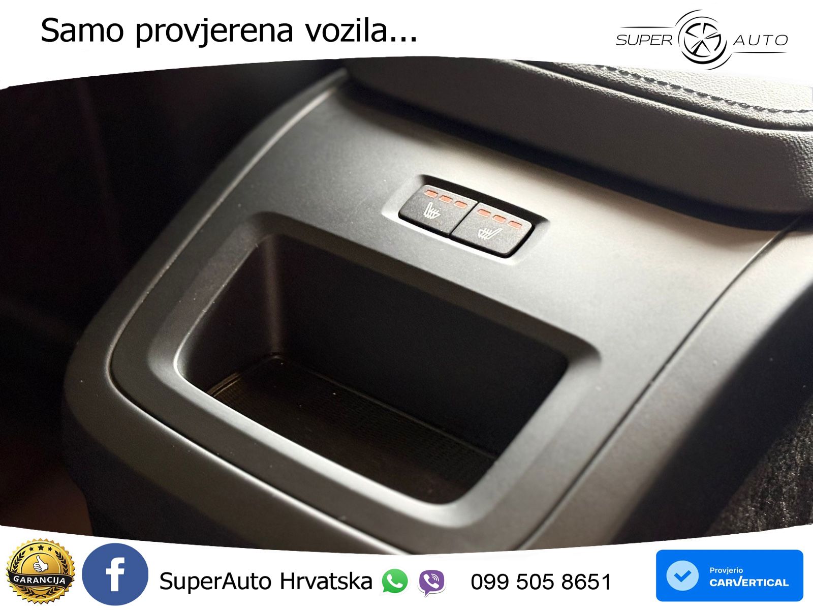 Volvo XC60 B4 Diesel FWD Geartronic LED+GR SJED+ACC