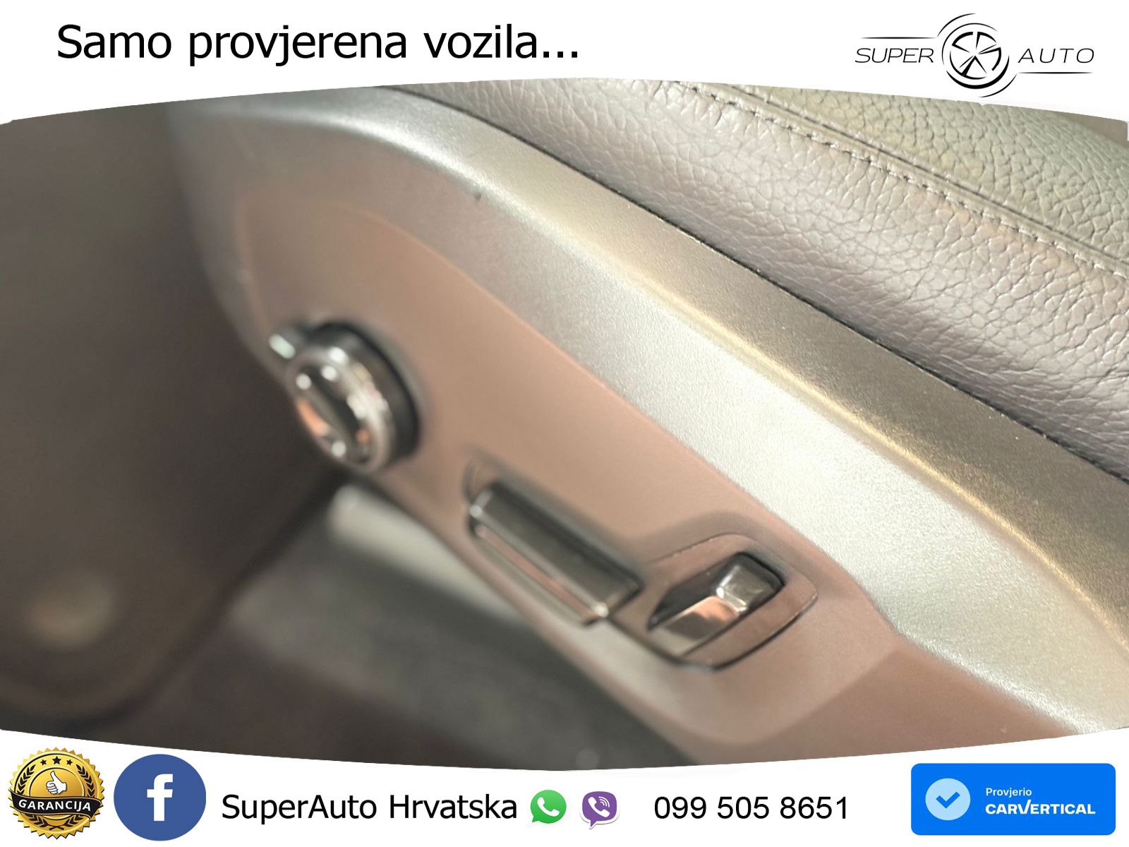 Volvo XC60 B4 Diesel FWD Geartronic LED+GR SJED+ACC