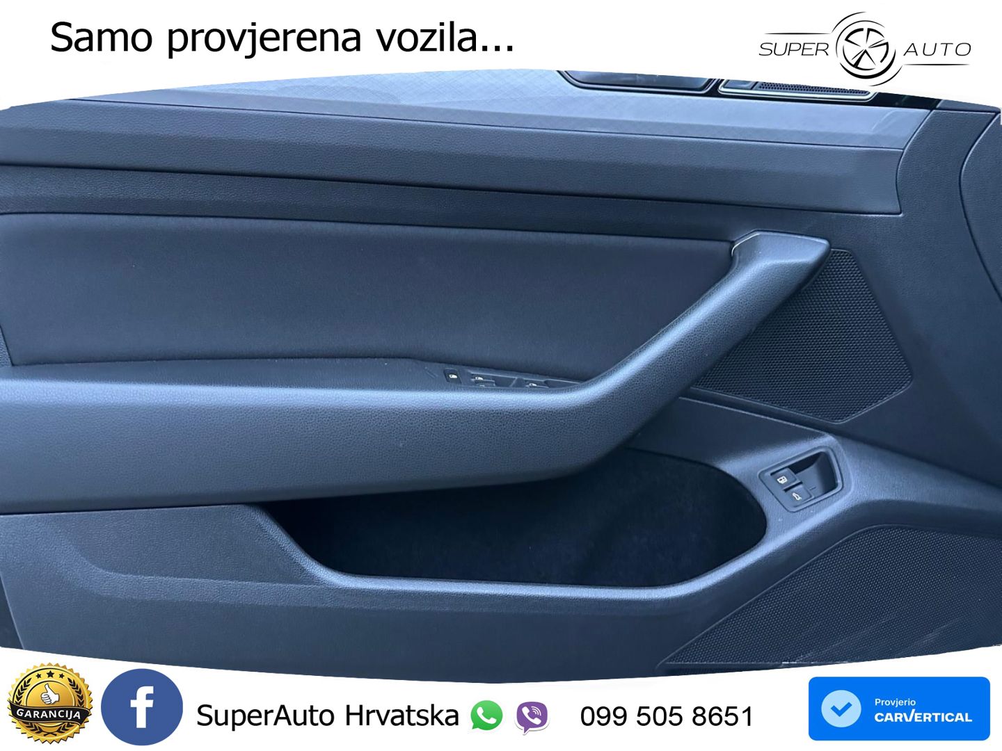 Volkswagen Passat Variant GTE 1.4 TSI (218 KS) DSG LED+GR SJED+ACC