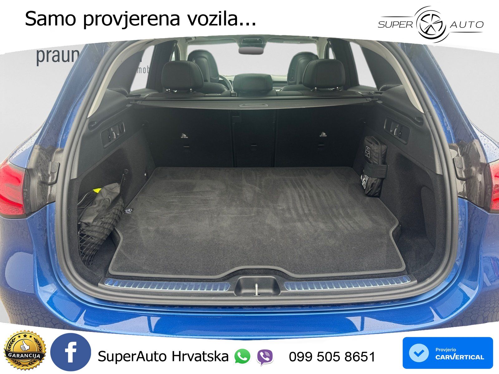 Mercedes GLC 300e (313 KS) 4MATIC 9G-TRONIC Avantgarde ACC+GR SJED+360+PANO