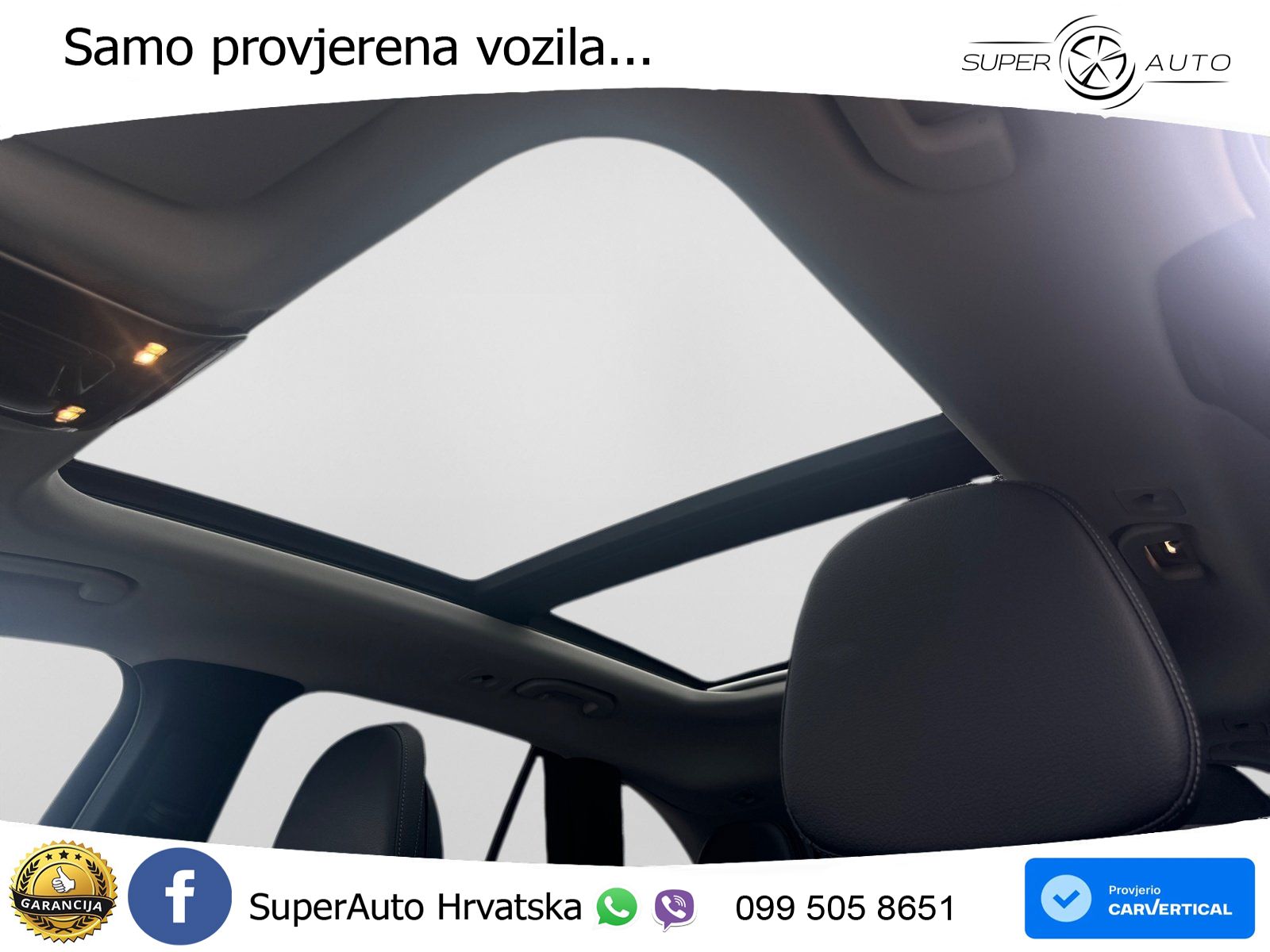 Mercedes GLC 300e (313 KS) 4MATIC 9G-TRONIC Avantgarde ACC+GR SJED+360+PANO