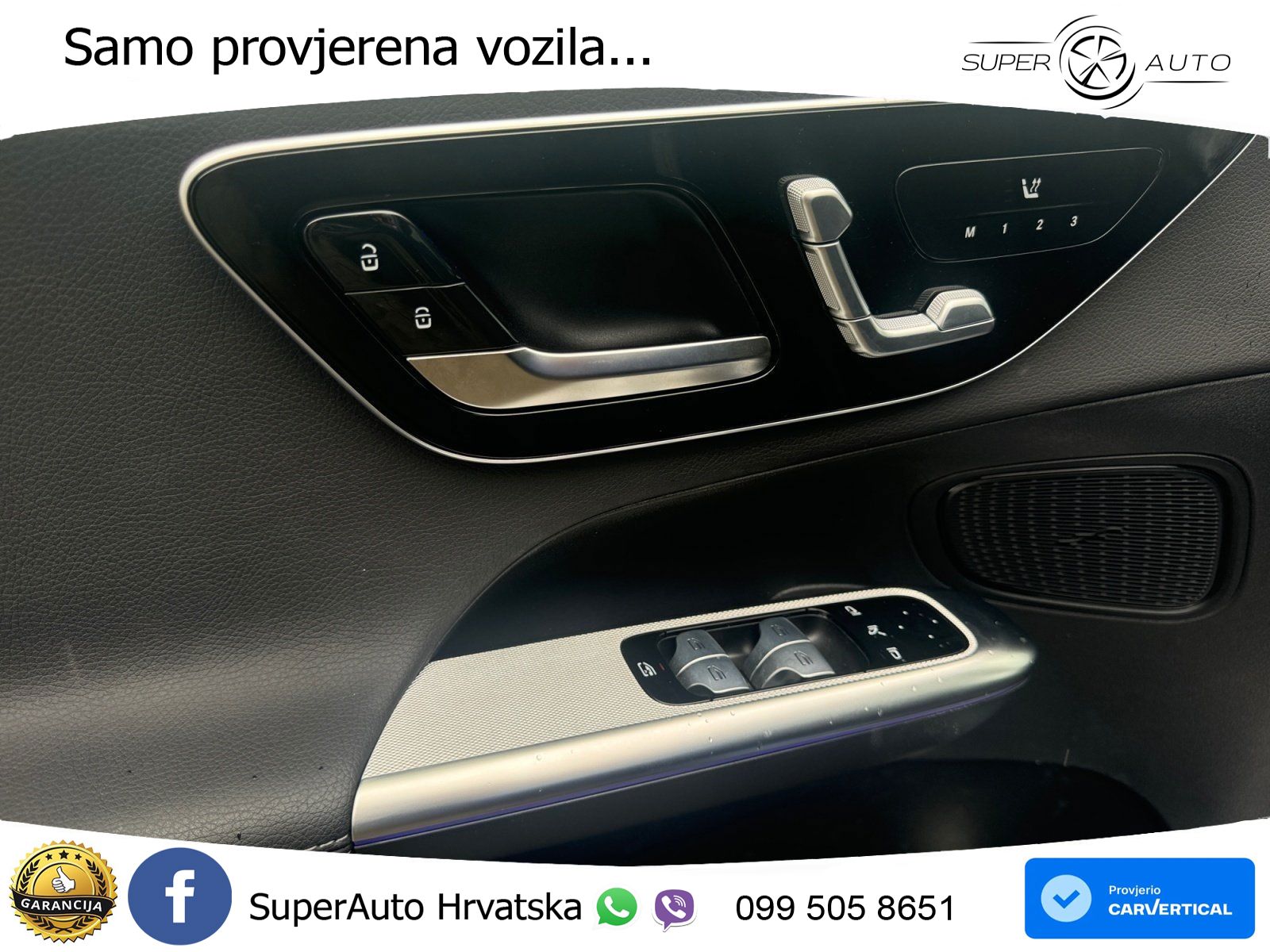 Mercedes GLC 300e (313 KS) 4MATIC 9G-TRONIC Avantgarde ACC+GR SJED+360+PANO