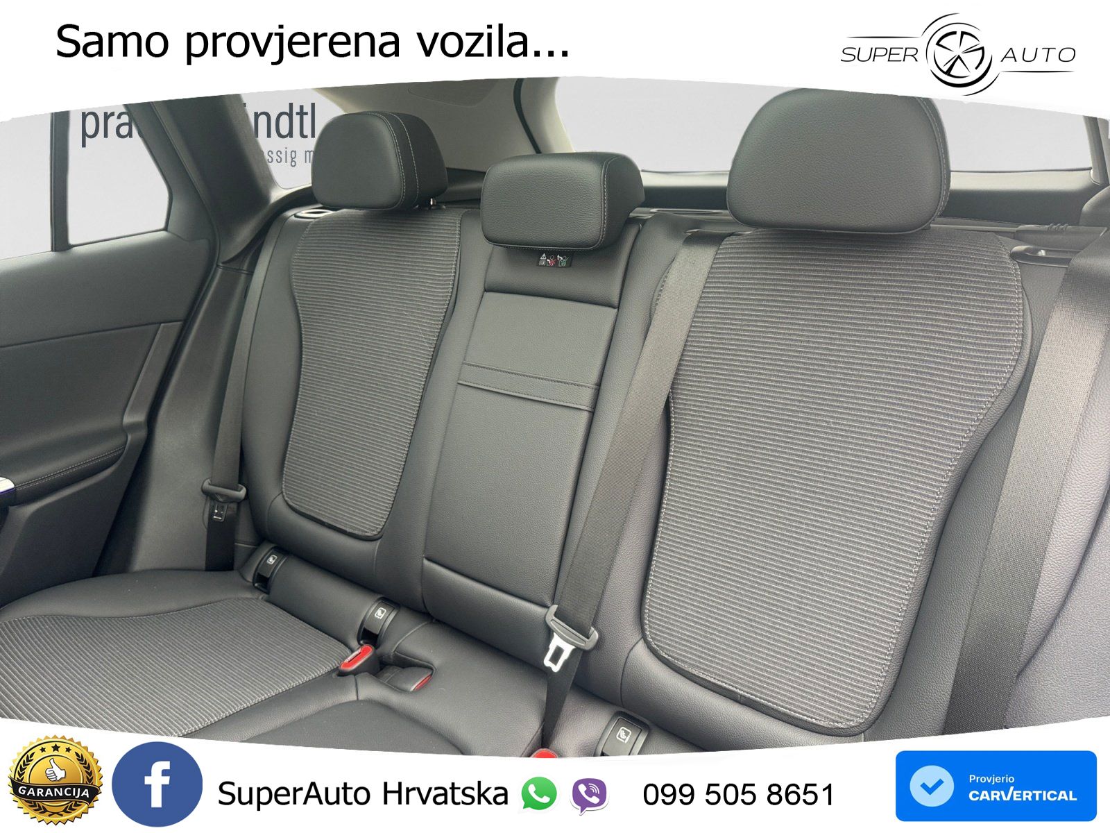 Mercedes GLC 300e (313 KS) 4MATIC 9G-TRONIC Avantgarde ACC+GR SJED+360+PANO