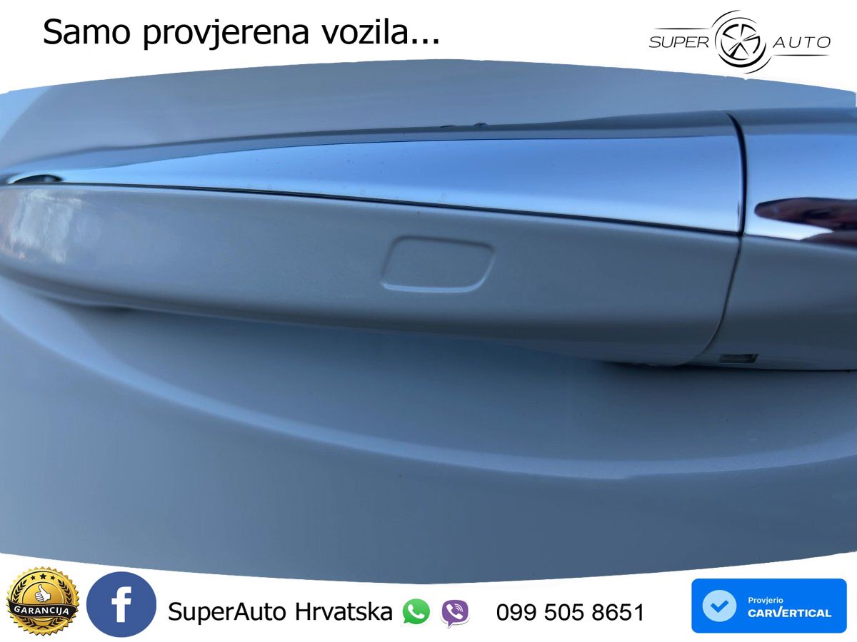 Mercedes-Benz A 250 4MATIC 8G-DCT AMG