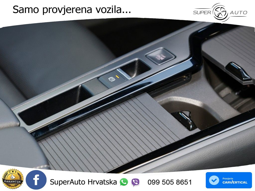 Volkswagen Passat Variant 2.0 TDI (193 KS) 4MOTION DSG R-Line ACC+HEAD+4xGR SJED+360+PANO