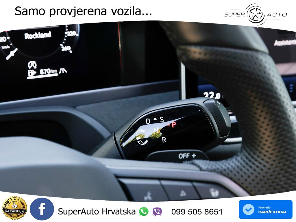Volkswagen Passat Variant 2.0 TDI (193 KS) 4MOTION DSG R-Line ACC+HEAD+4xGR SJED+360+PANO