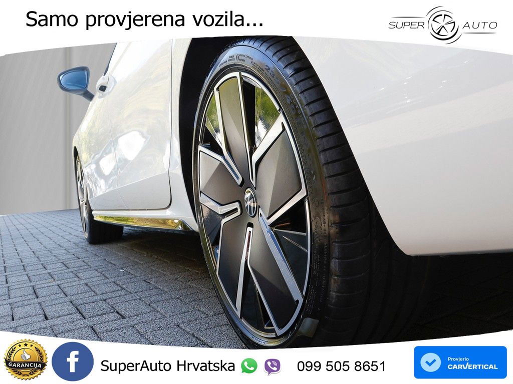 Volkswagen Passat Variant 2.0 TDI (193 KS) 4MOTION DSG R-Line ACC+HEAD+4xGR SJED+360+PANO