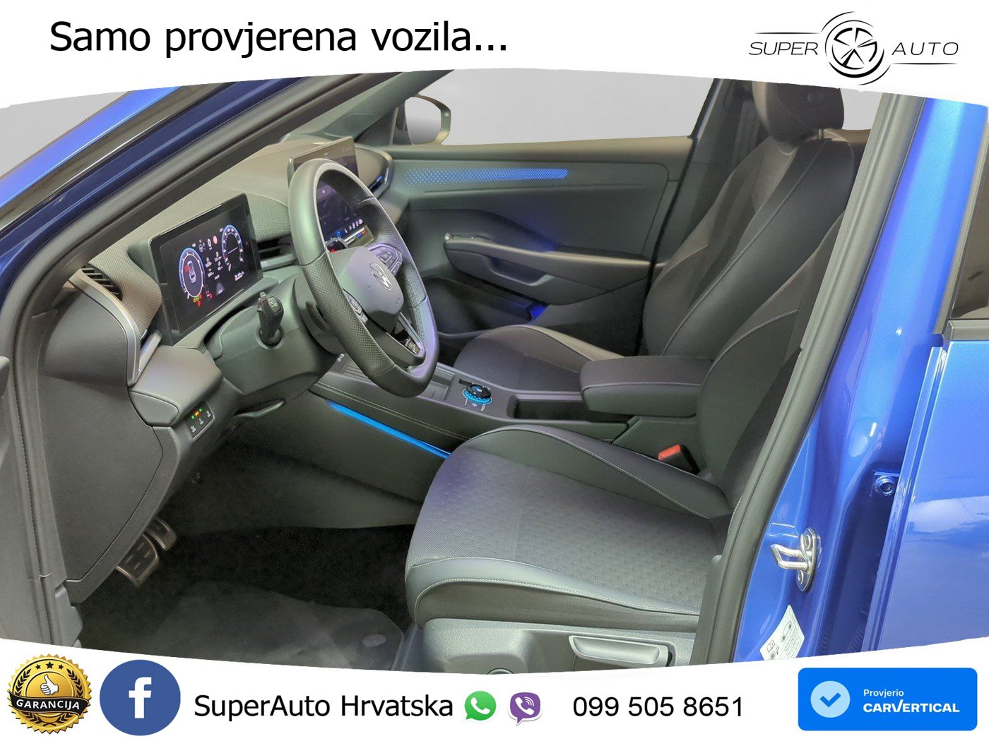 Volkswagen T-Roc II 1.5 eTSI (150 KS)  DSG