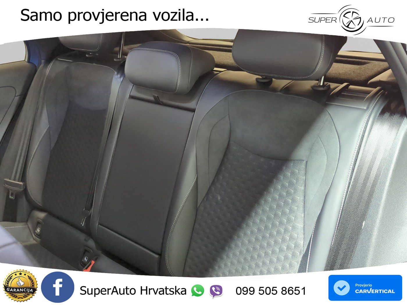 Volkswagen T-Roc II 1.5 eTSI (150 KS)  DSG