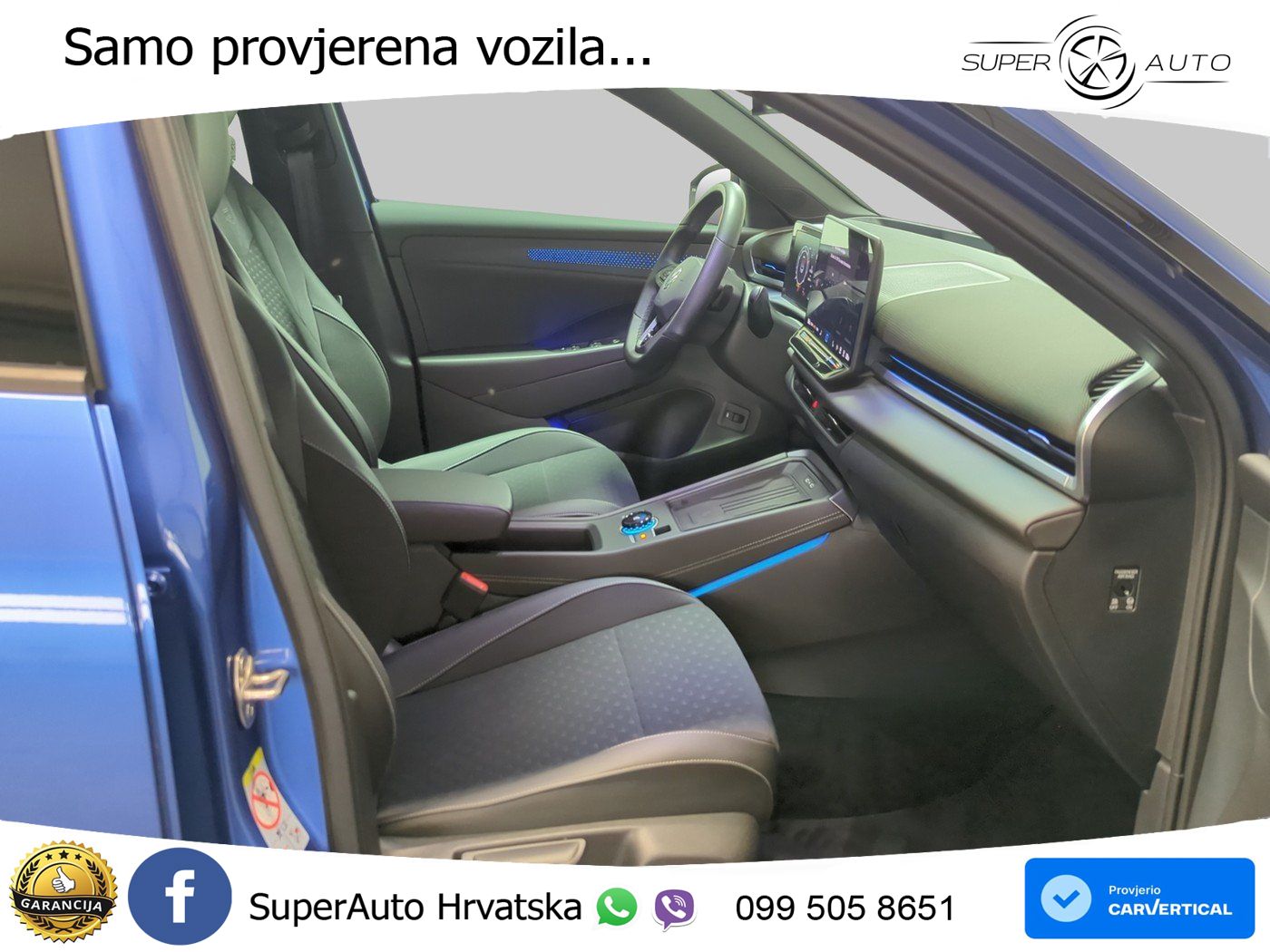 Volkswagen T-Roc II 1.5 eTSI (150 KS)  DSG