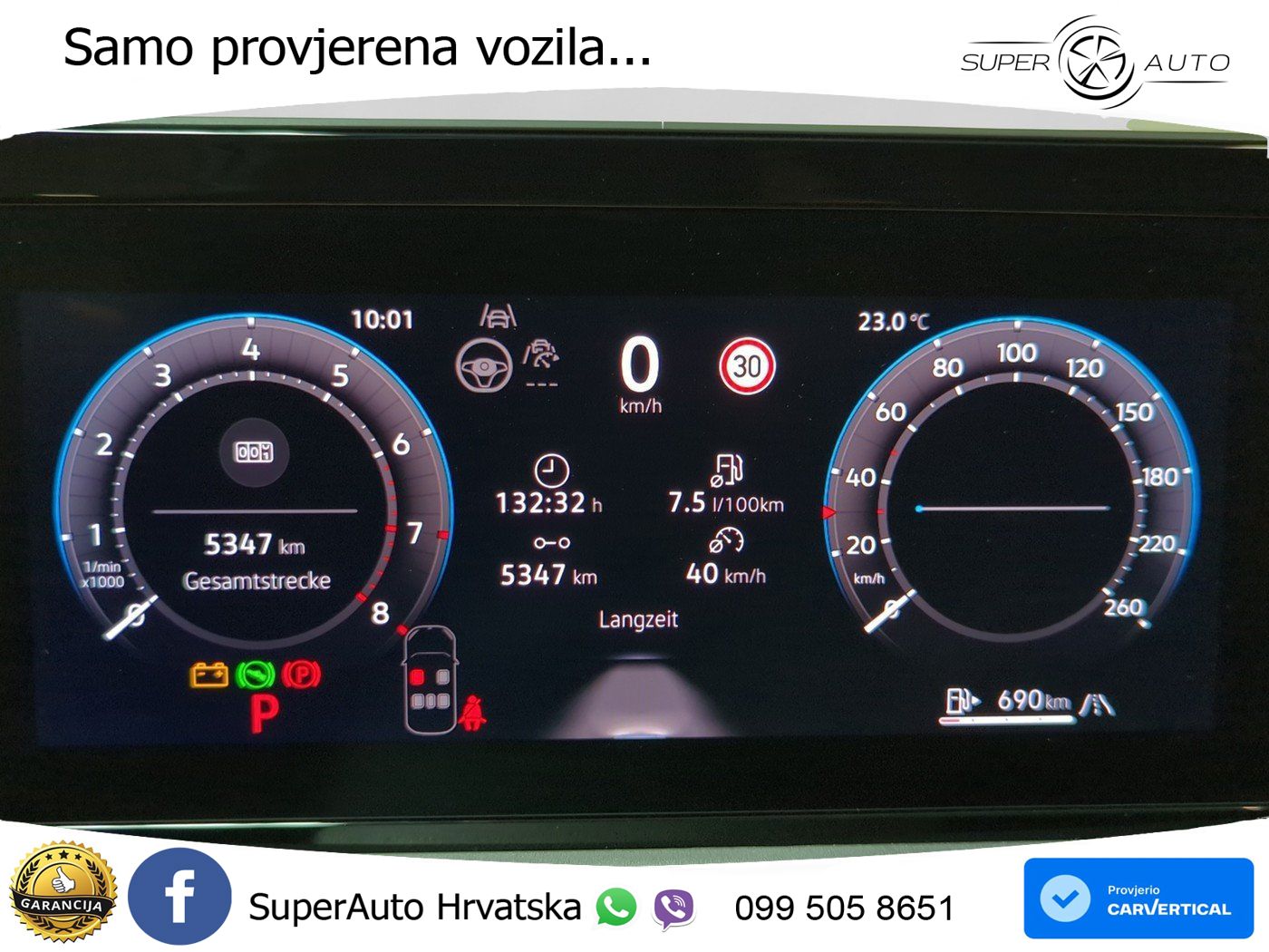 Volkswagen T-Roc II 1.5 eTSI (150 KS)  DSG
