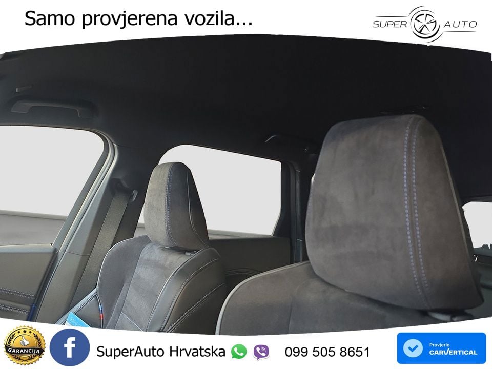BMW X1 20d (163 KS) sDrive Steptronic M Sport