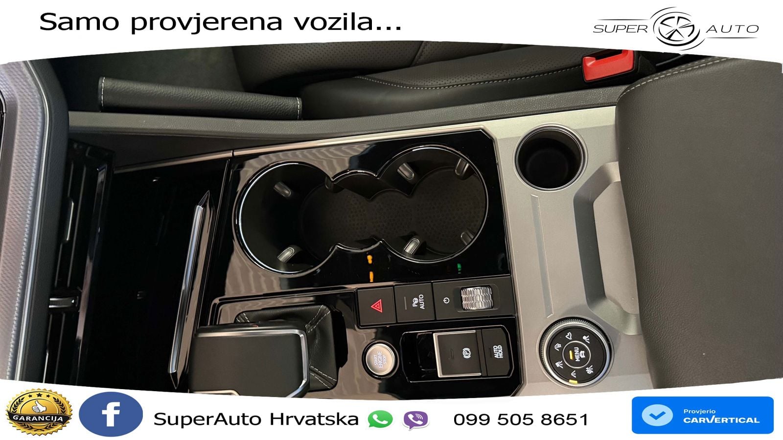 Volkswagen Touareg 3.0 V6 TDI (231 KS) 4MOTION Tiptronic R-Line LED+GR SJED+ACC