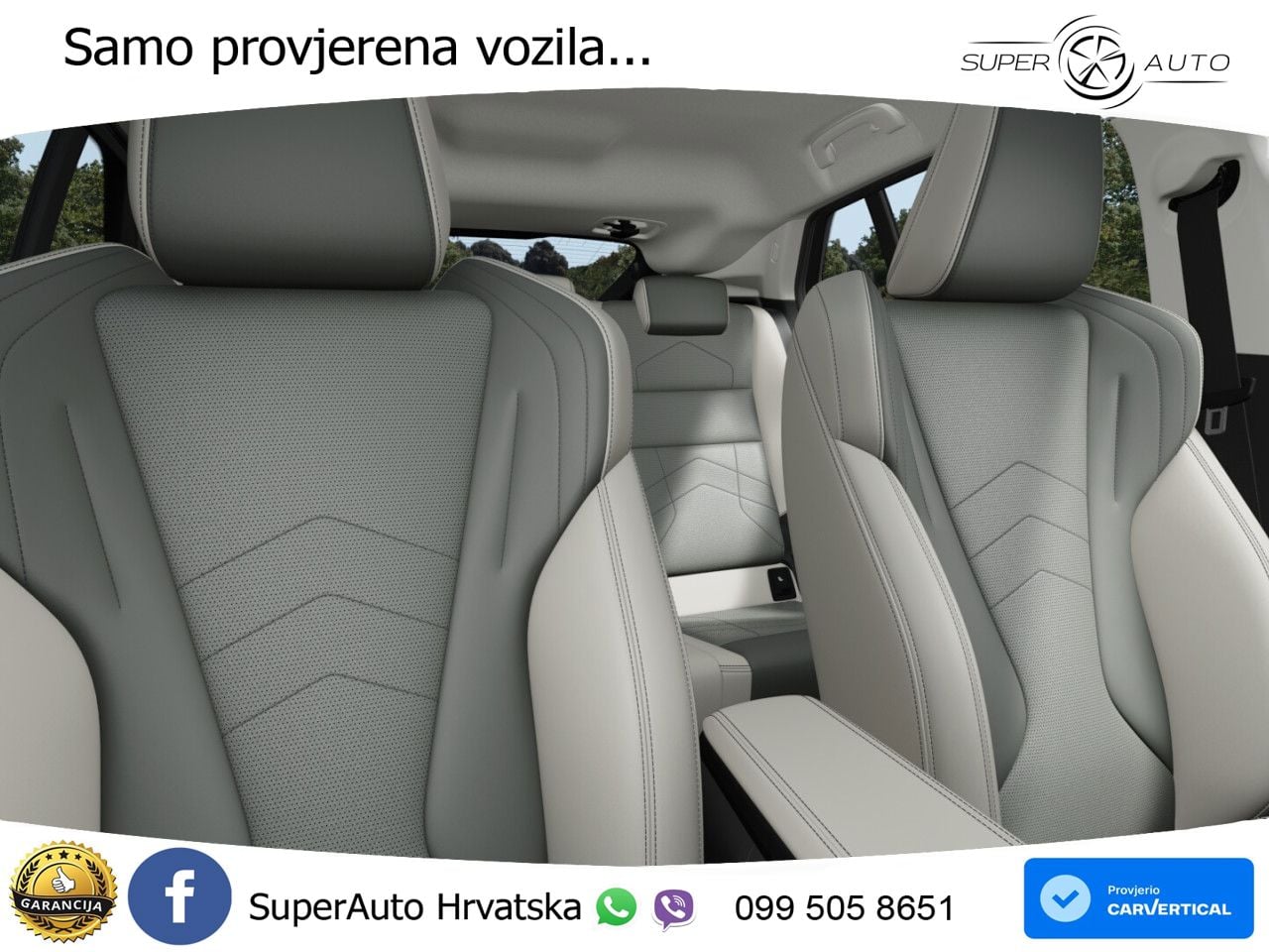 BMW X2 sDrive20i Steptronic LED+GR SJED+ACC