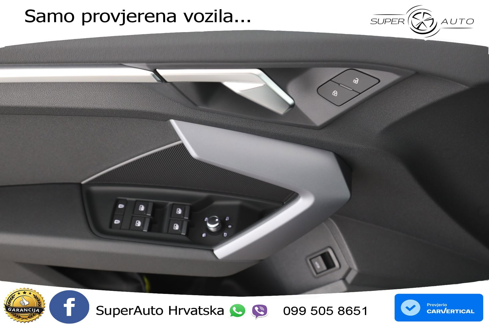 Audi A3 Sportback 30 TFSI (116 KS) Mild Hybrid S tronic advanced