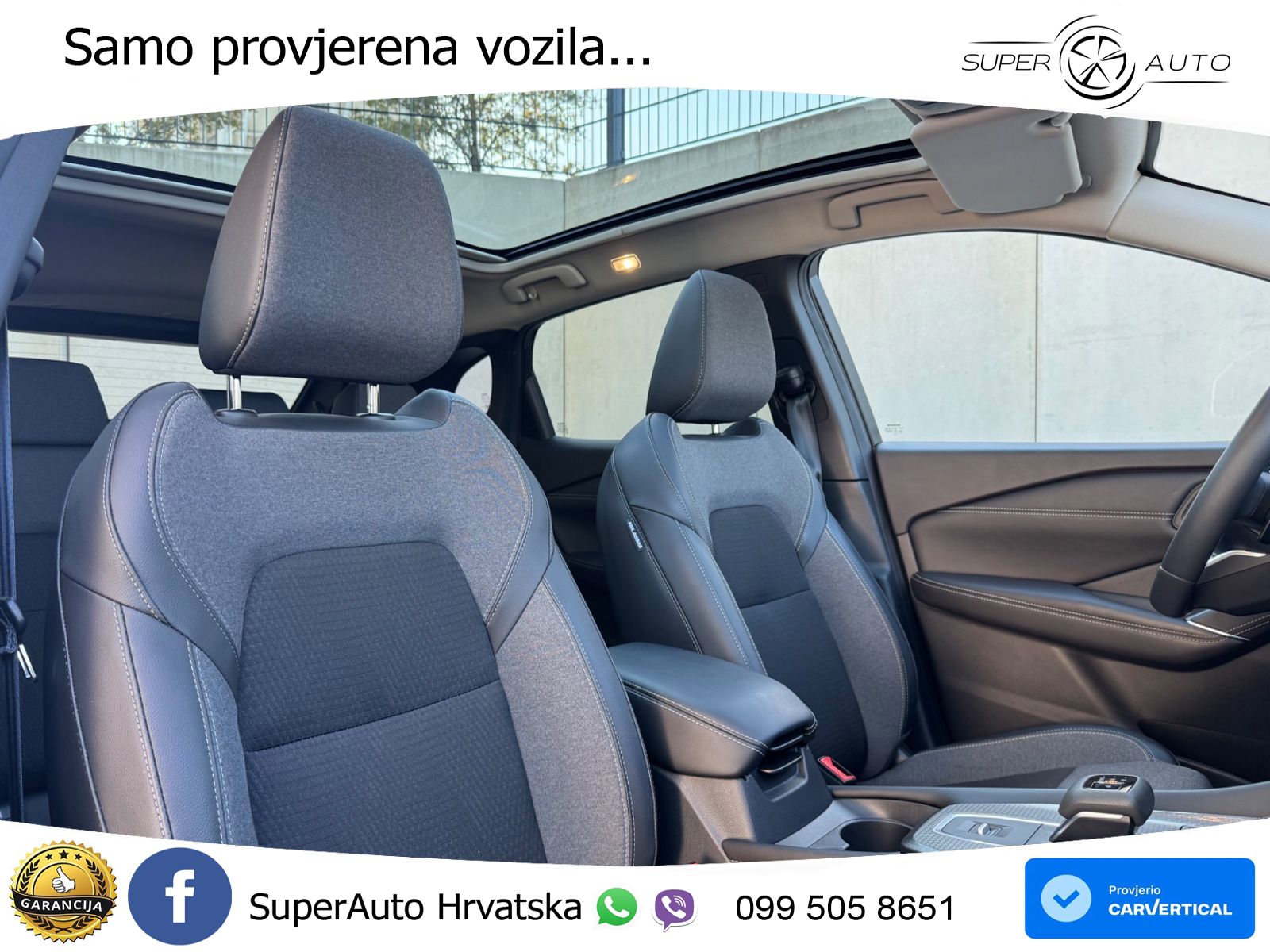 Nissan Qashqai 1.3 DIG-T (140 KS) LED+GR SJED+ACC