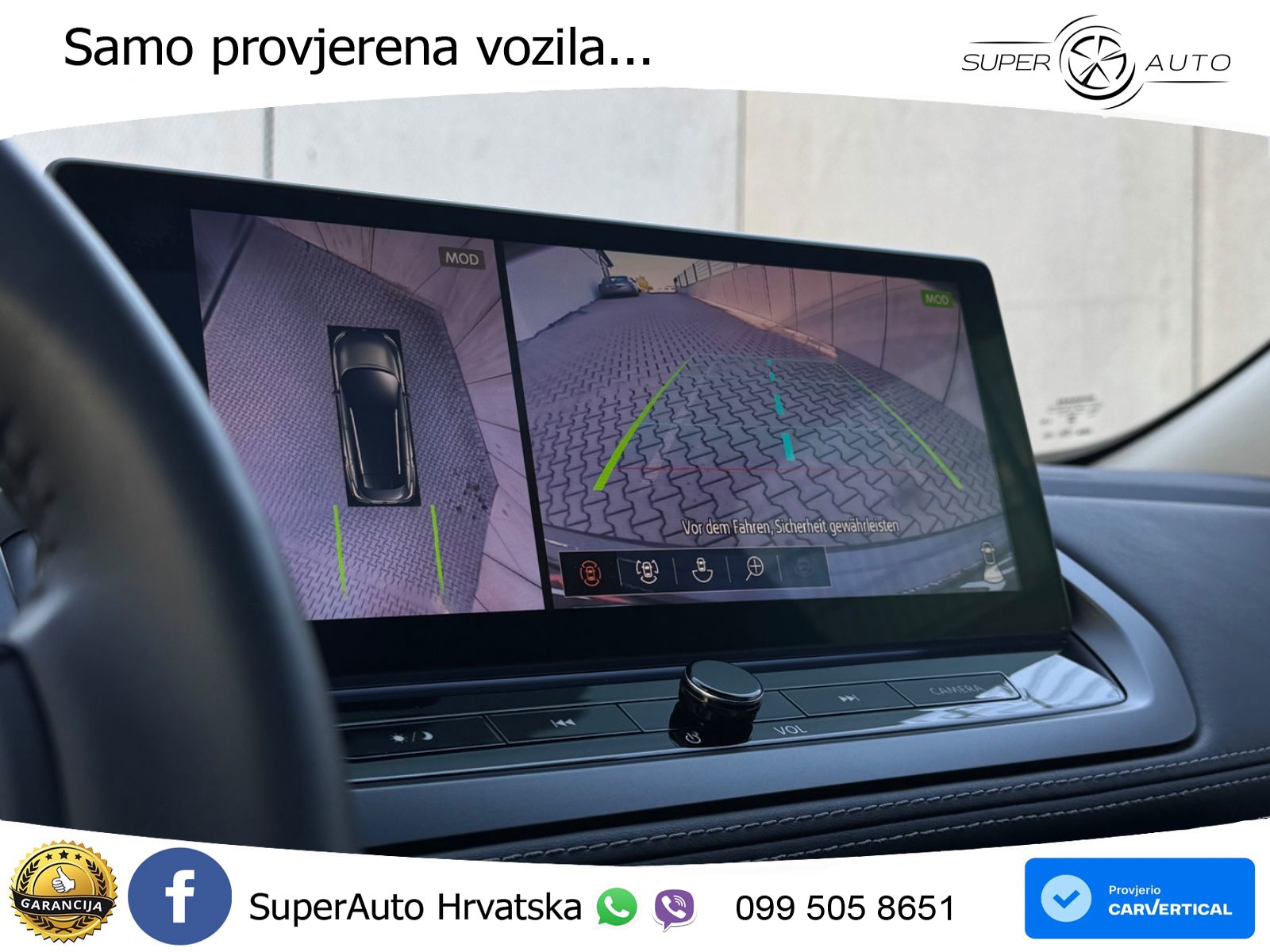 Nissan Qashqai 1.3 DIG-T (140 KS) LED+GR SJED+ACC
