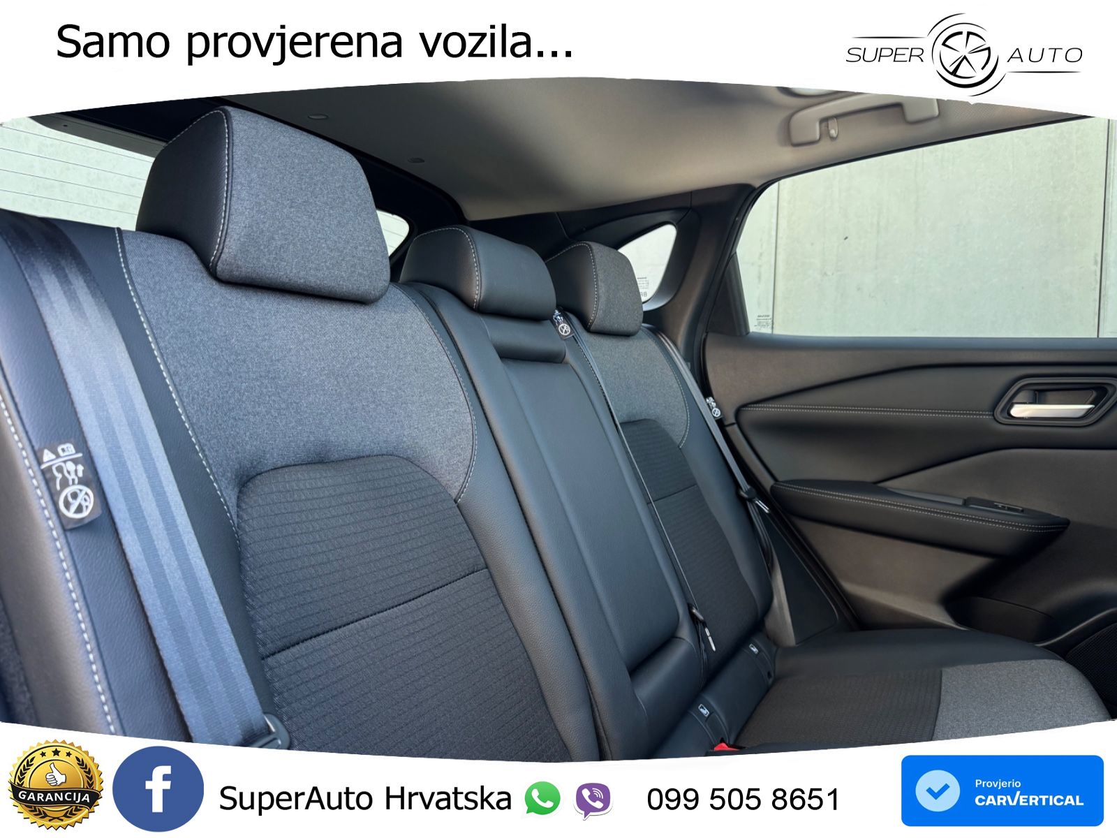 Nissan Qashqai 1.3 DIG-T (140 KS) LED+GR SJED+ACC