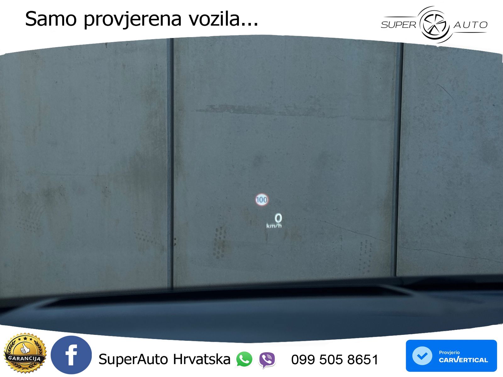 Nissan Qashqai 1.3 DIG-T (140 KS) LED+GR SJED+ACC