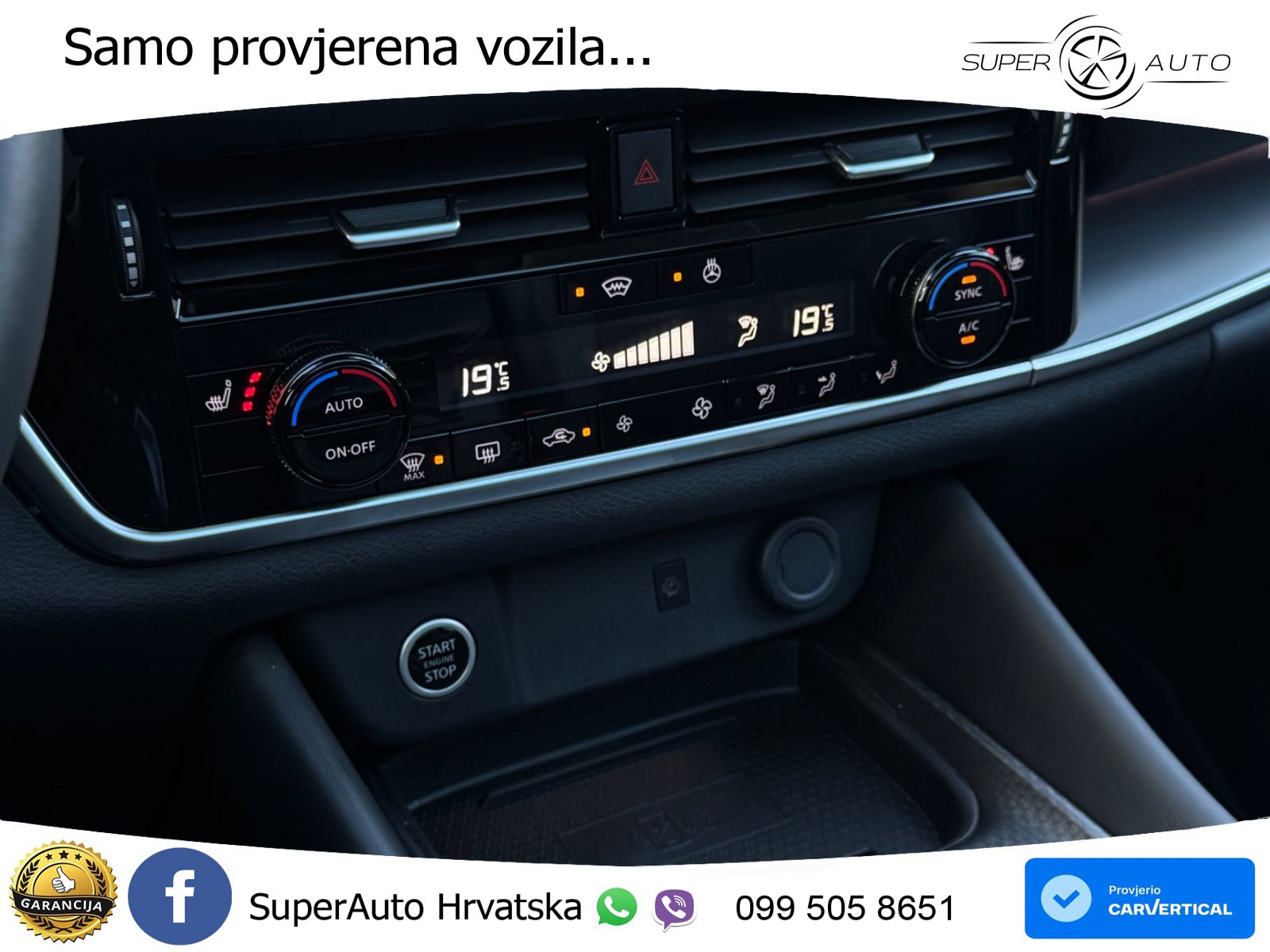 Nissan Qashqai 1.3 DIG-T (140 KS) LED+GR SJED+ACC
