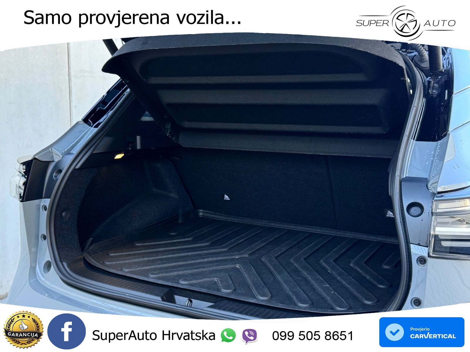Nissan Qashqai 1.3 DIG-T (140 KS) LED+GR SJED+ACC