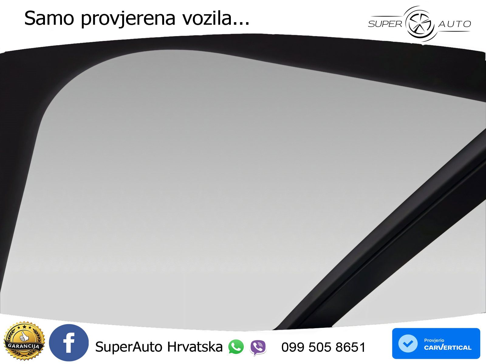 Mercedes GLC 220d (197 KS) 4MATIC 9G-TRONIC AMG ACC+GR SJED+360+PANO