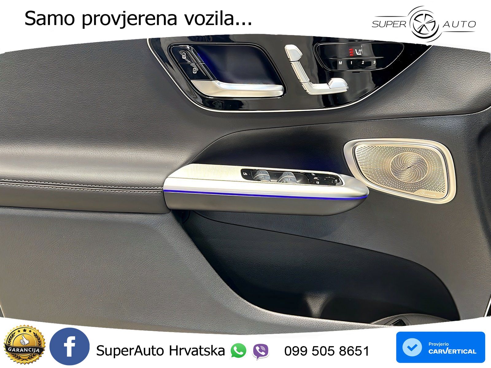 Mercedes GLC 220d (197 KS) 4MATIC 9G-TRONIC AMG ACC+GR SJED+360+PANO