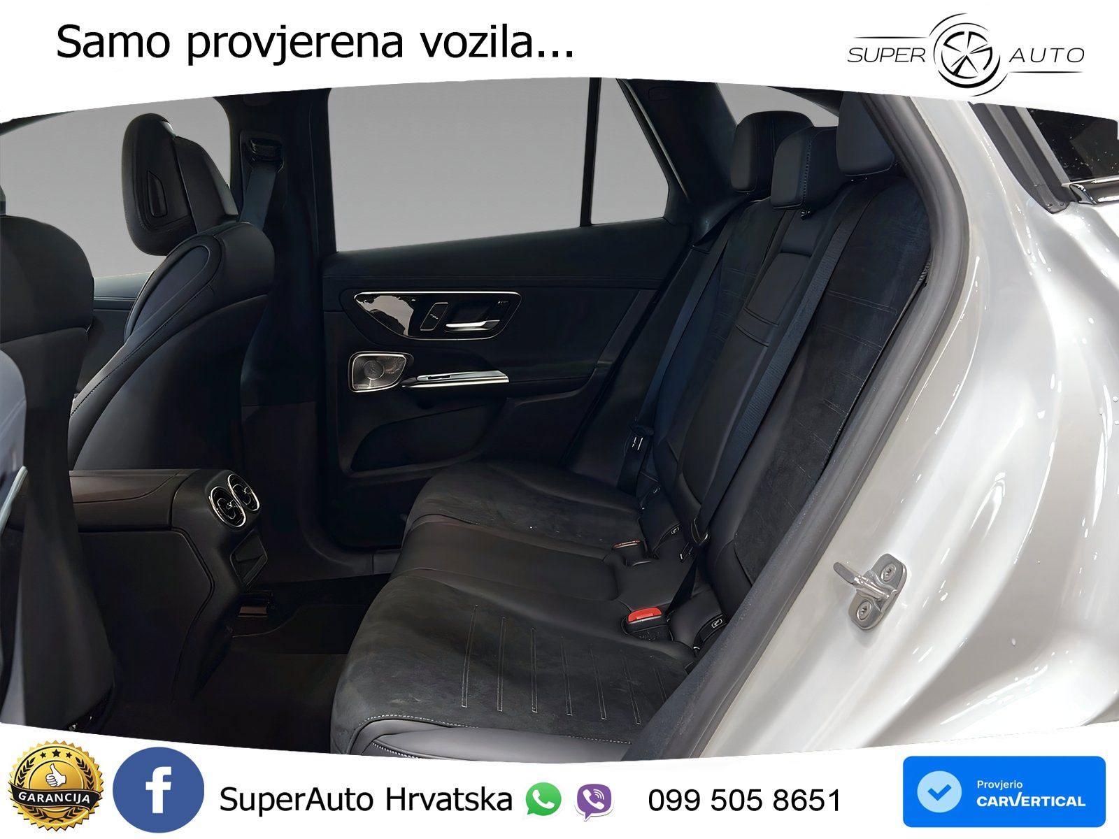 Mercedes GLC 220d (197 KS) 4MATIC 9G-TRONIC AMG ACC+GR SJED+360+PANO