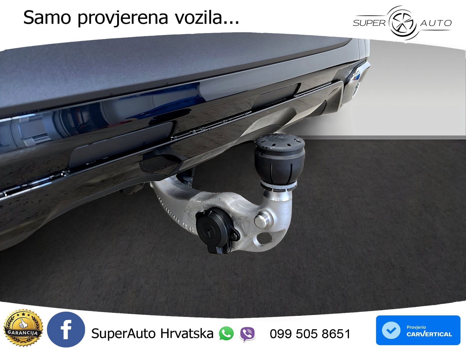 Mercedes GLC 220d (197 KS) 4MATIC 9G-TRONIC AMG ACC+GR SJED+360+PANO